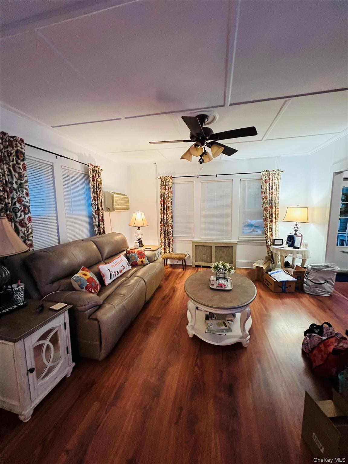 512 Logan Avenue, Bronx, NY 10465