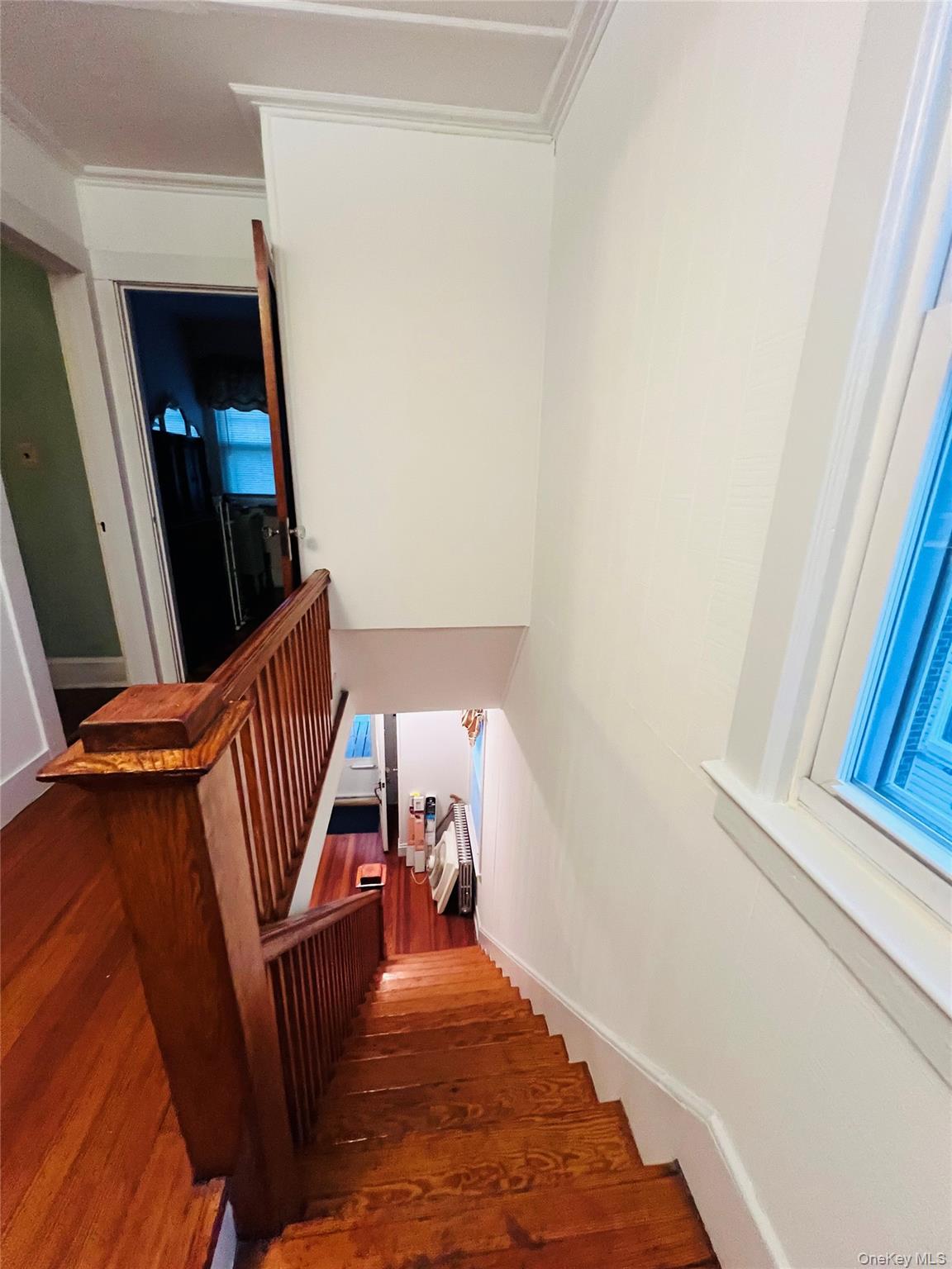 512 Logan Avenue, Bronx, NY 10465