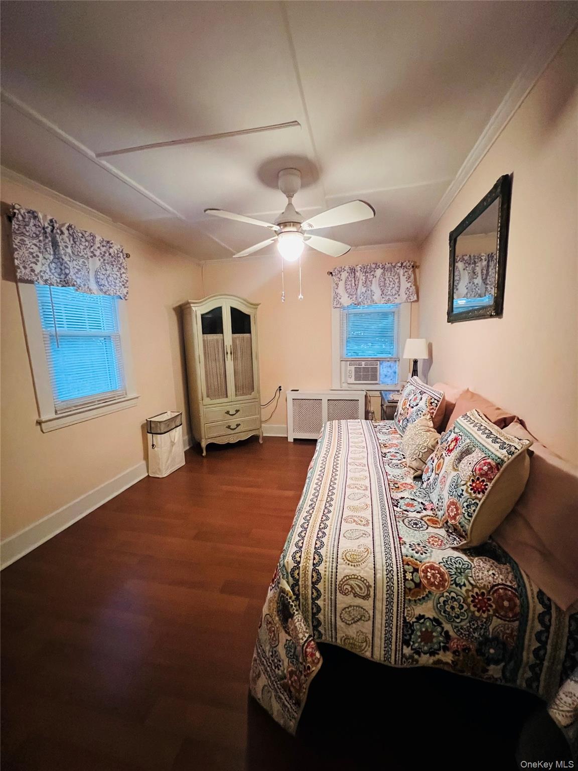 512 Logan Avenue, Bronx, NY 10465