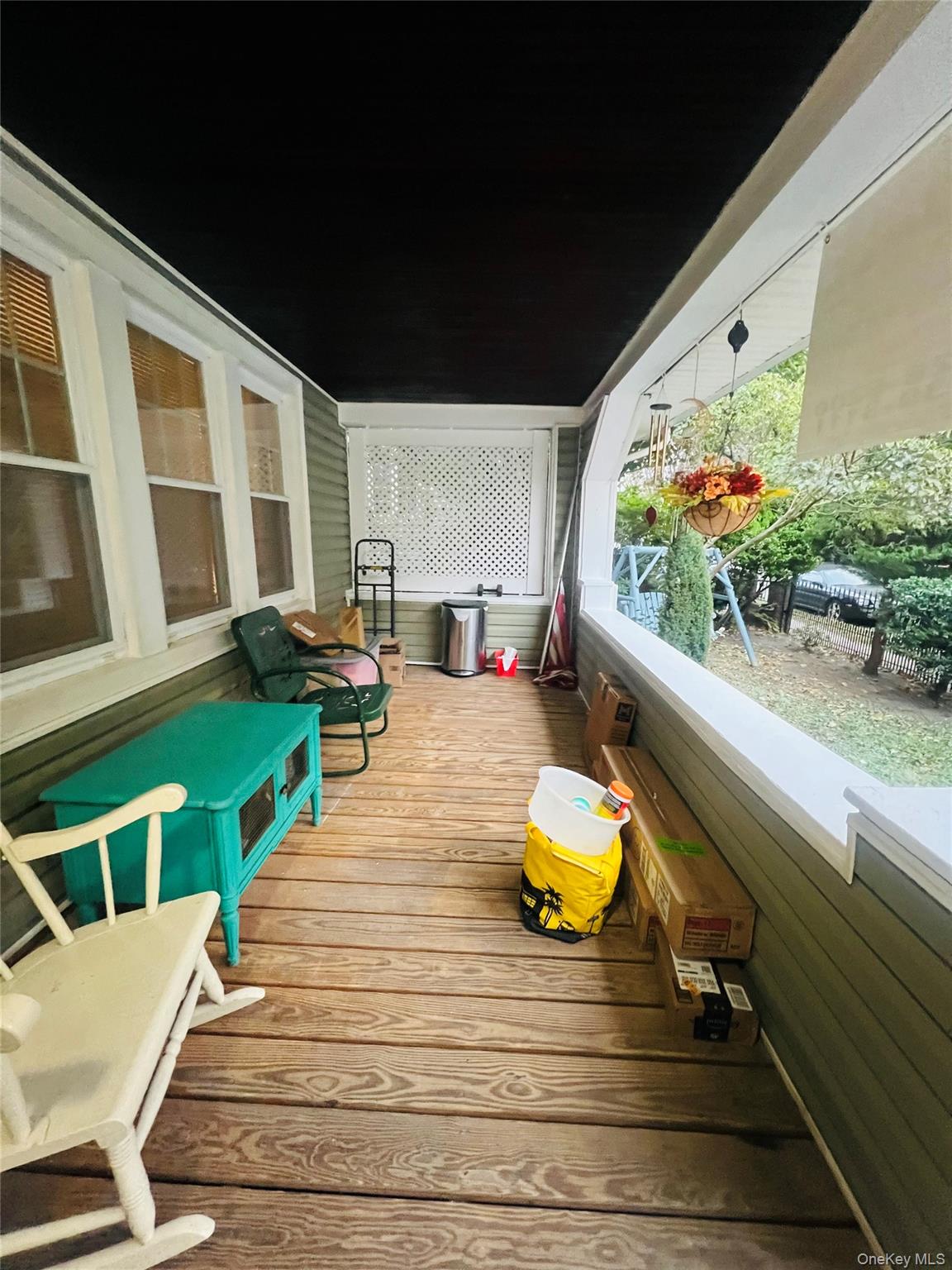 512 Logan Avenue, Bronx, NY 10465