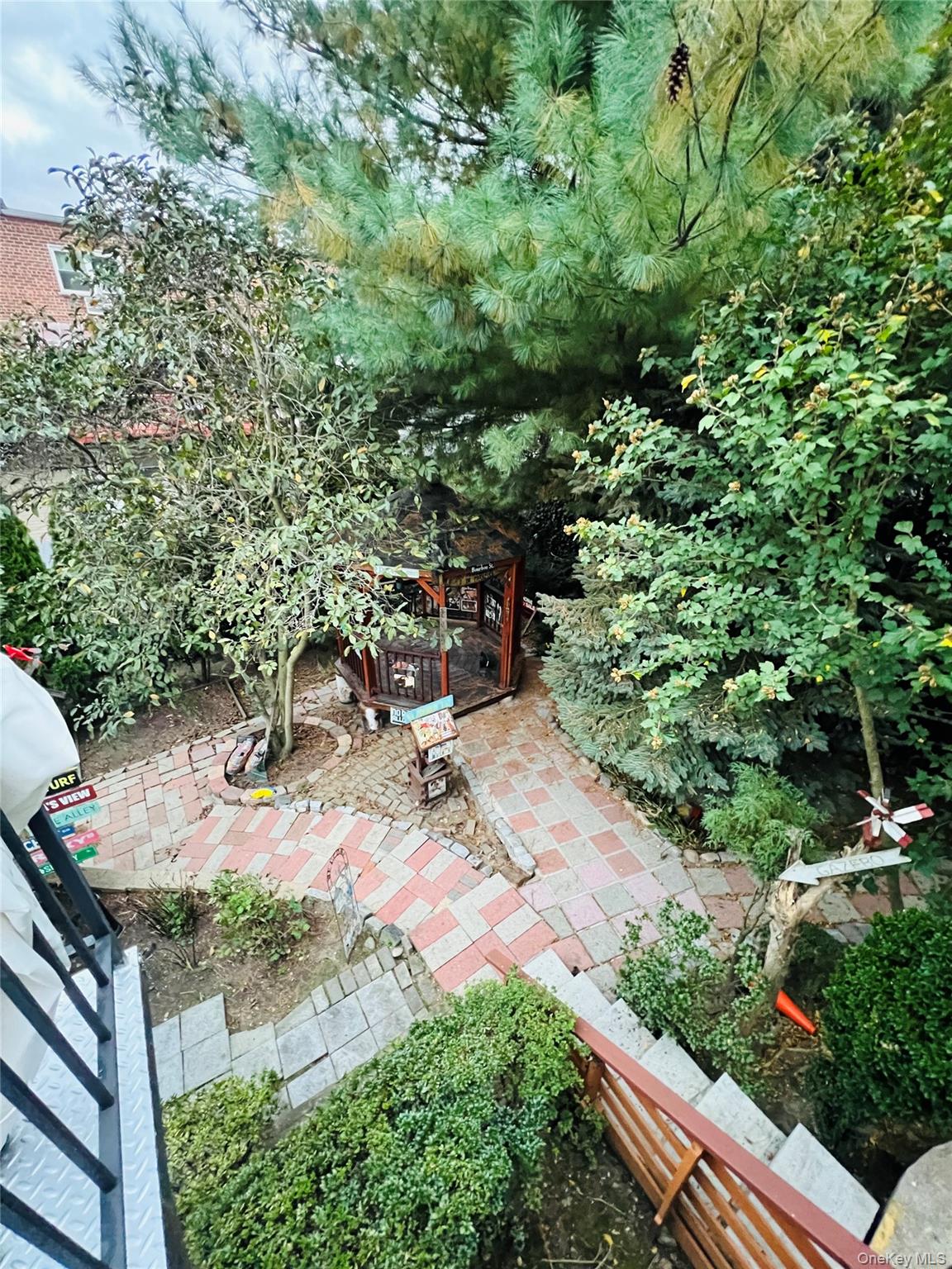 512 Logan Avenue, Bronx, NY 10465