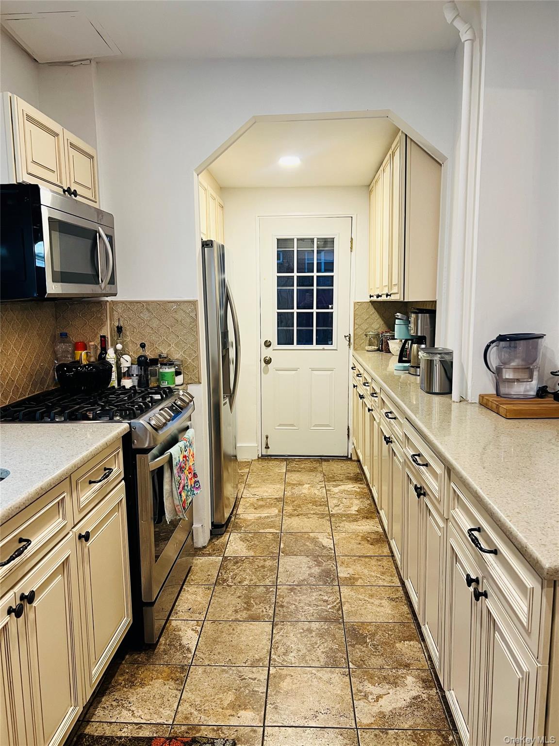 512 Logan Avenue, Bronx, NY 10465