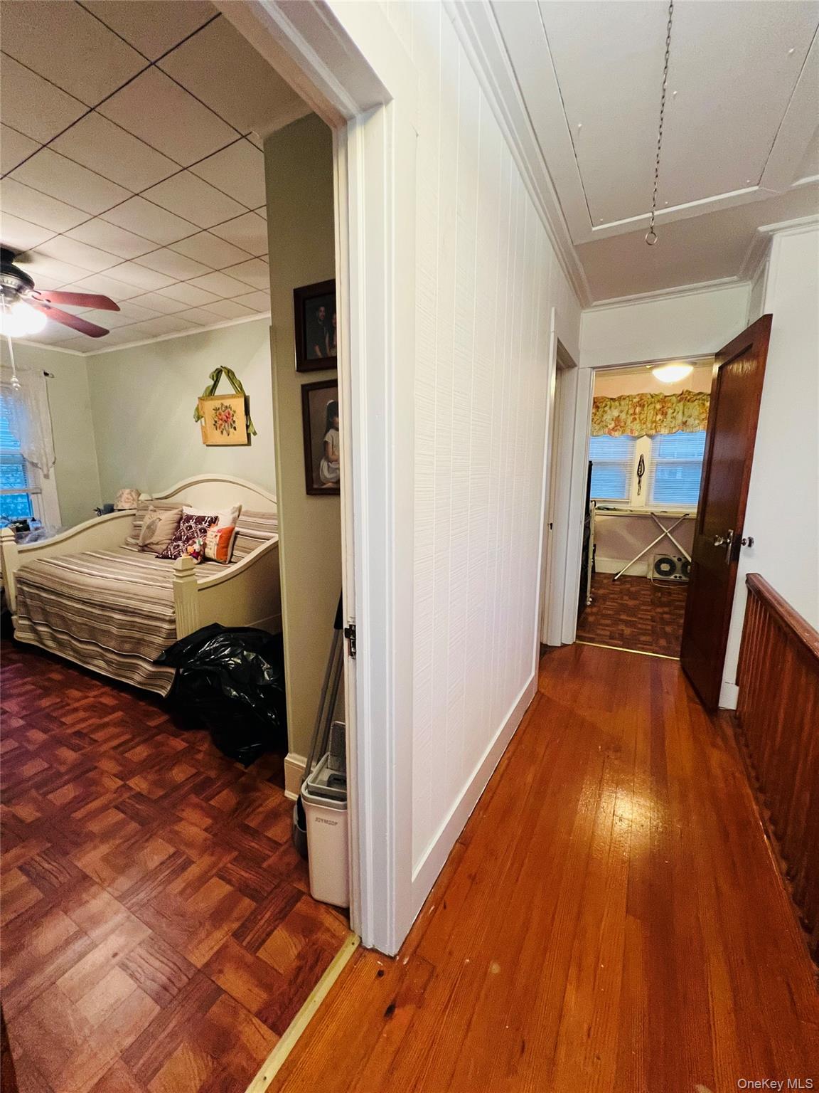 512 Logan Avenue, Bronx, NY 10465