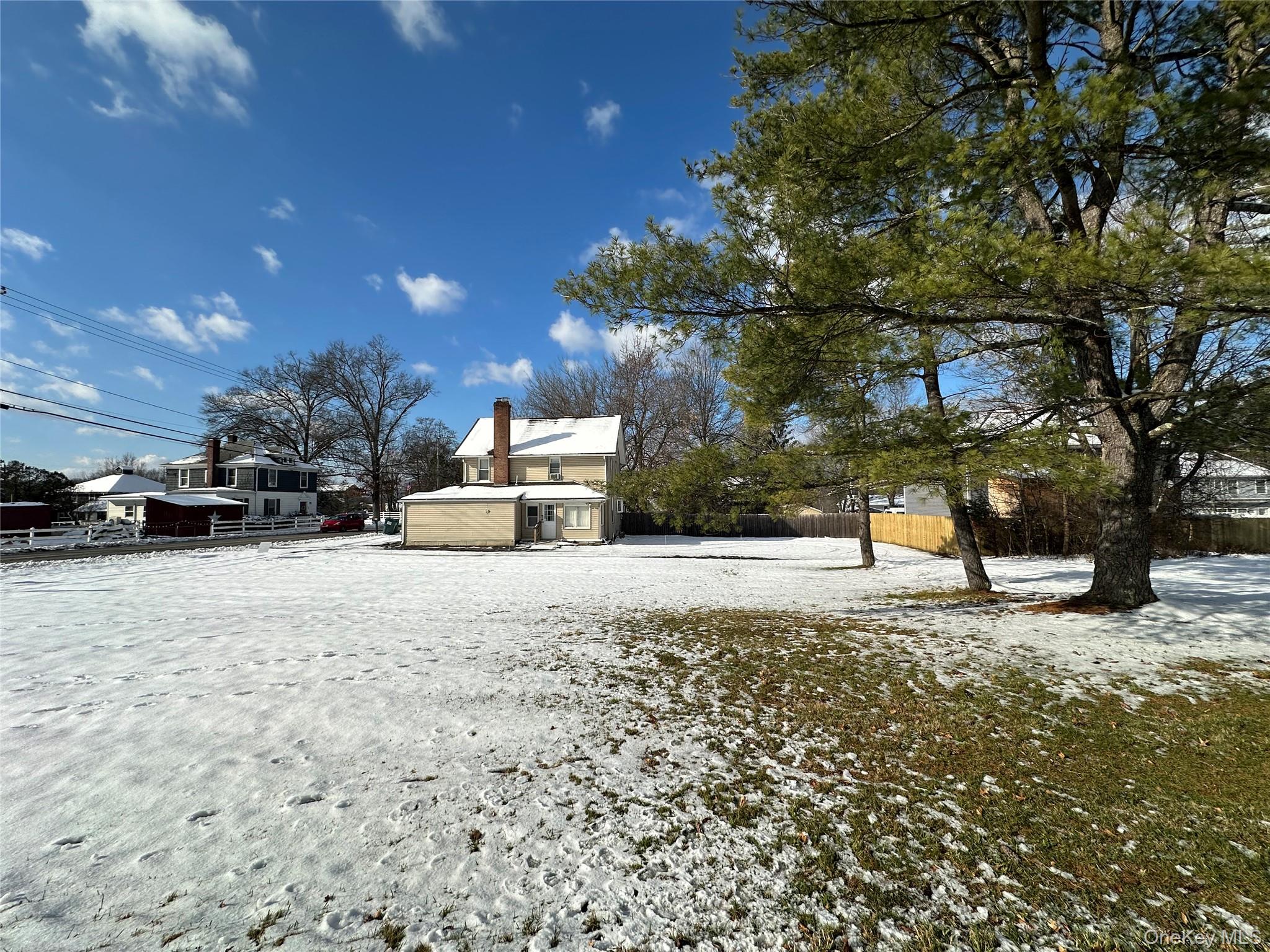 172 Main Street, Gardiner, NY 12525