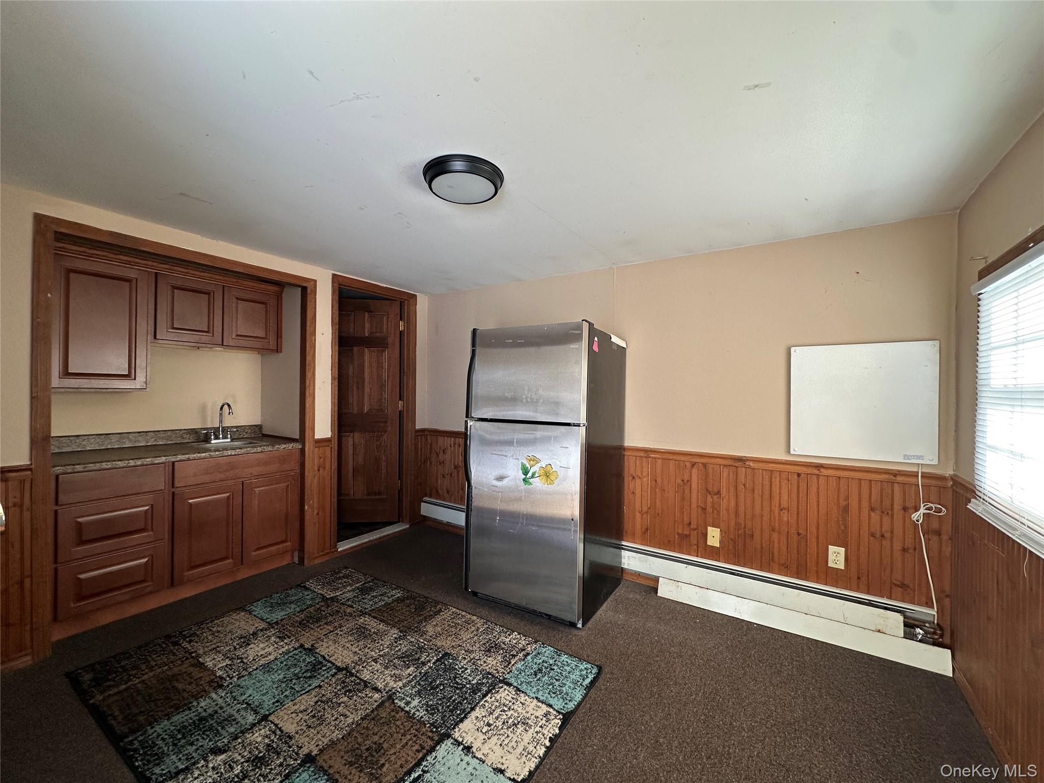 172 Main Street, Gardiner, NY 12525