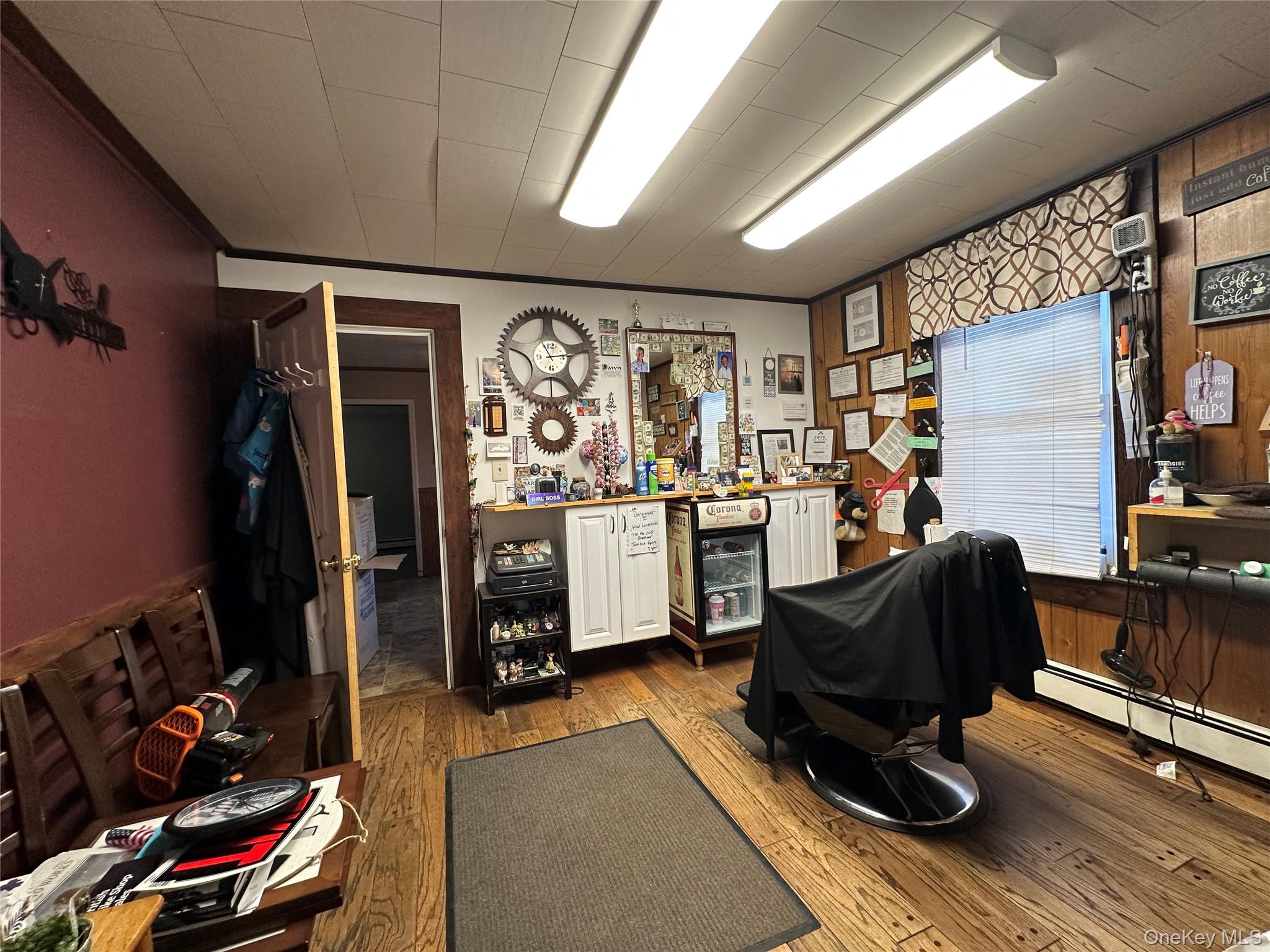 172 Main Street, Gardiner, NY 12525