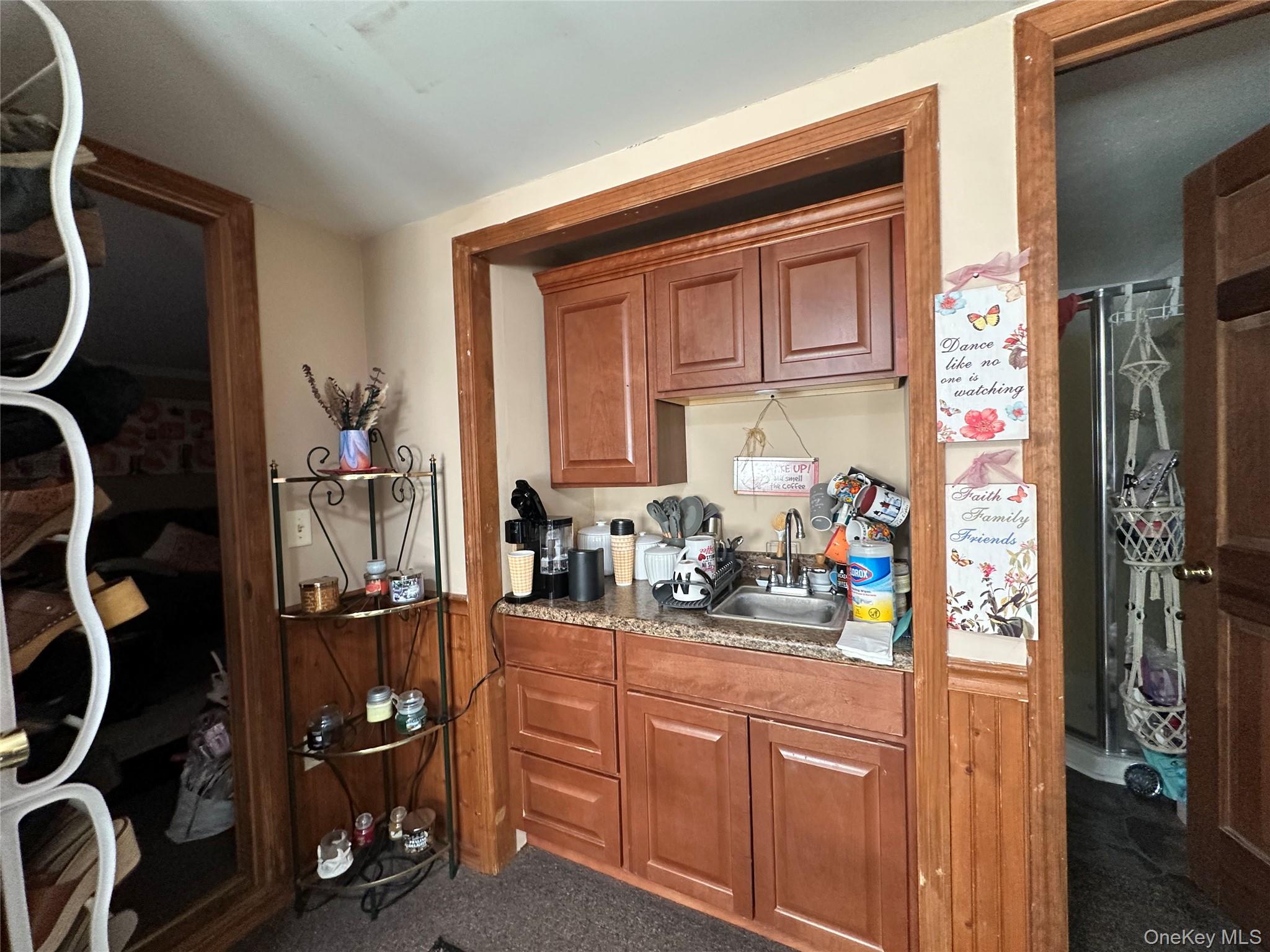 172 Main Street, Gardiner, NY 12525