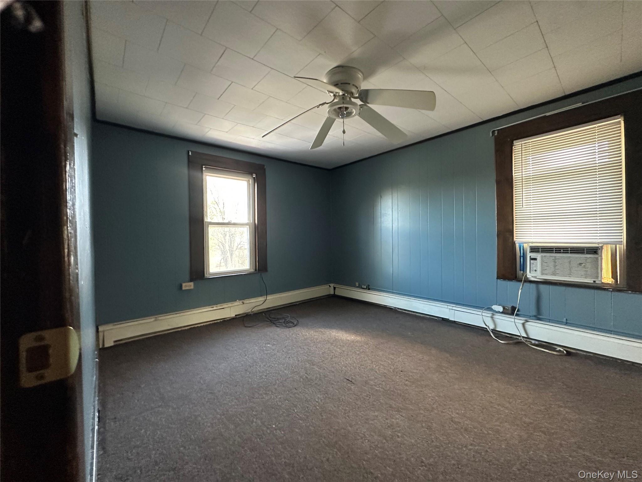 172 Main Street, Gardiner, NY 12525