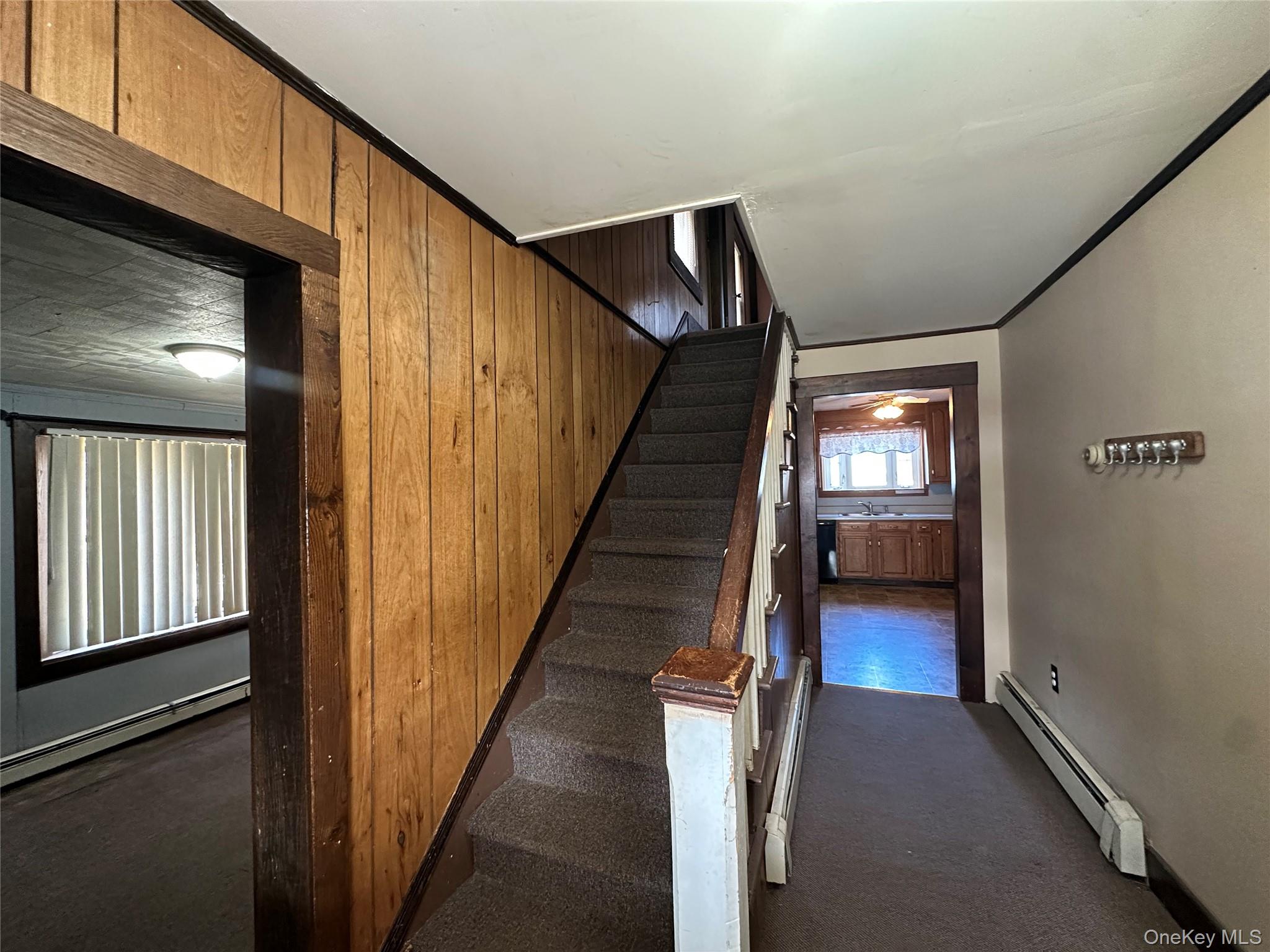 172 Main Street, Gardiner, NY 12525