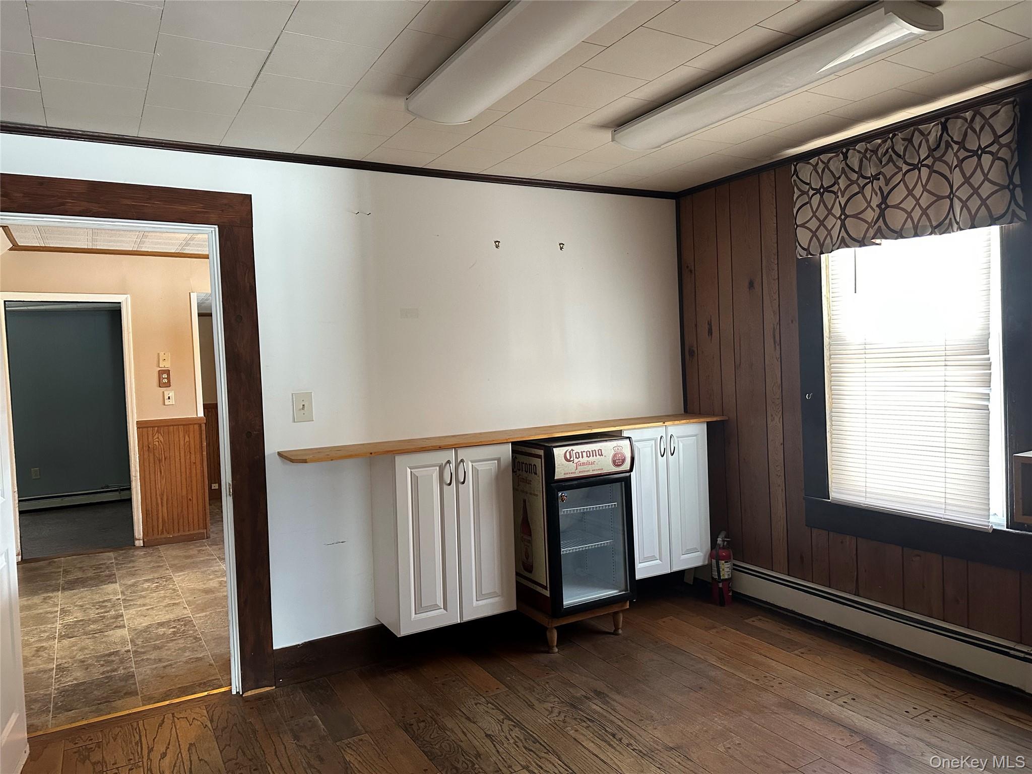 172 Main Street, Gardiner, NY 12525