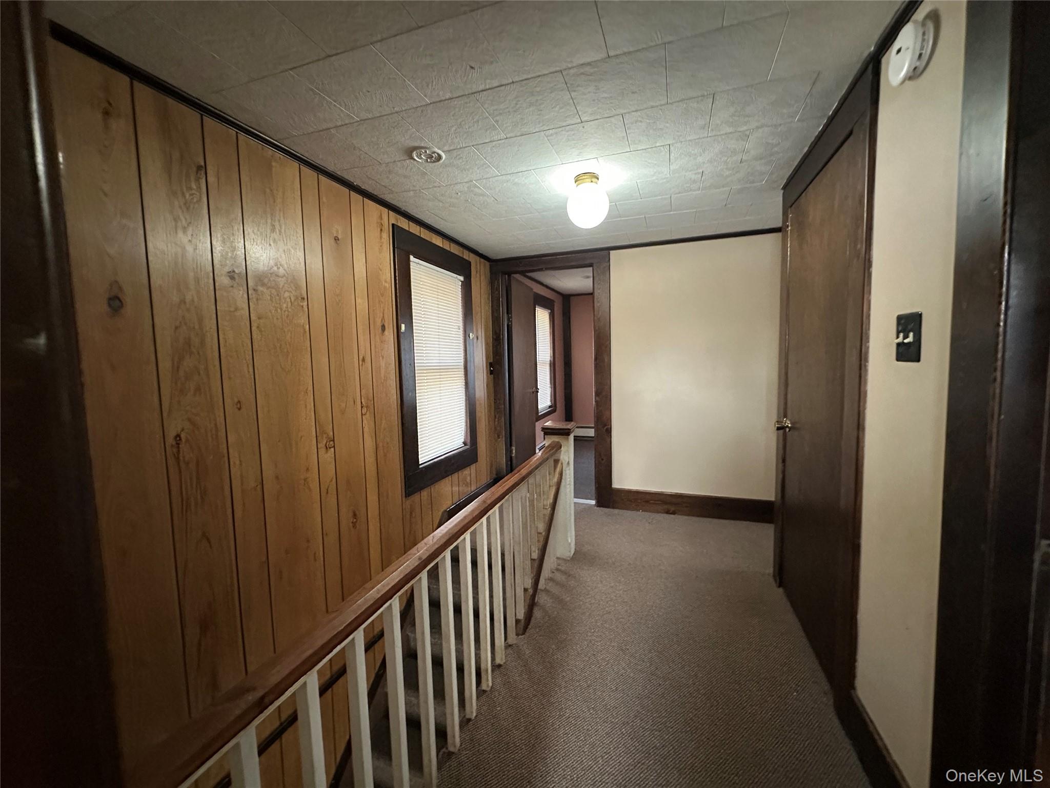 172 Main Street, Gardiner, NY 12525