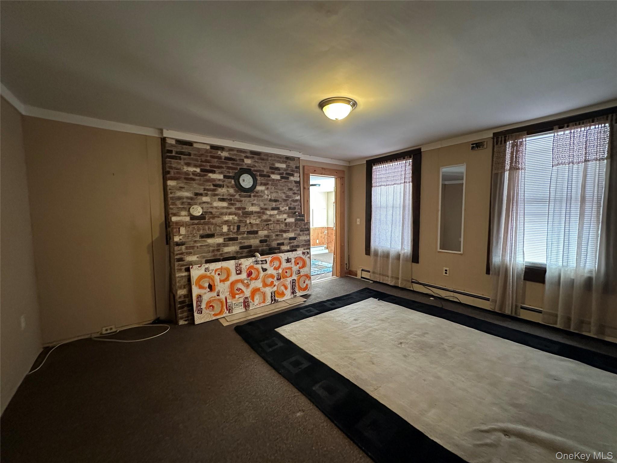 172 Main Street, Gardiner, NY 12525