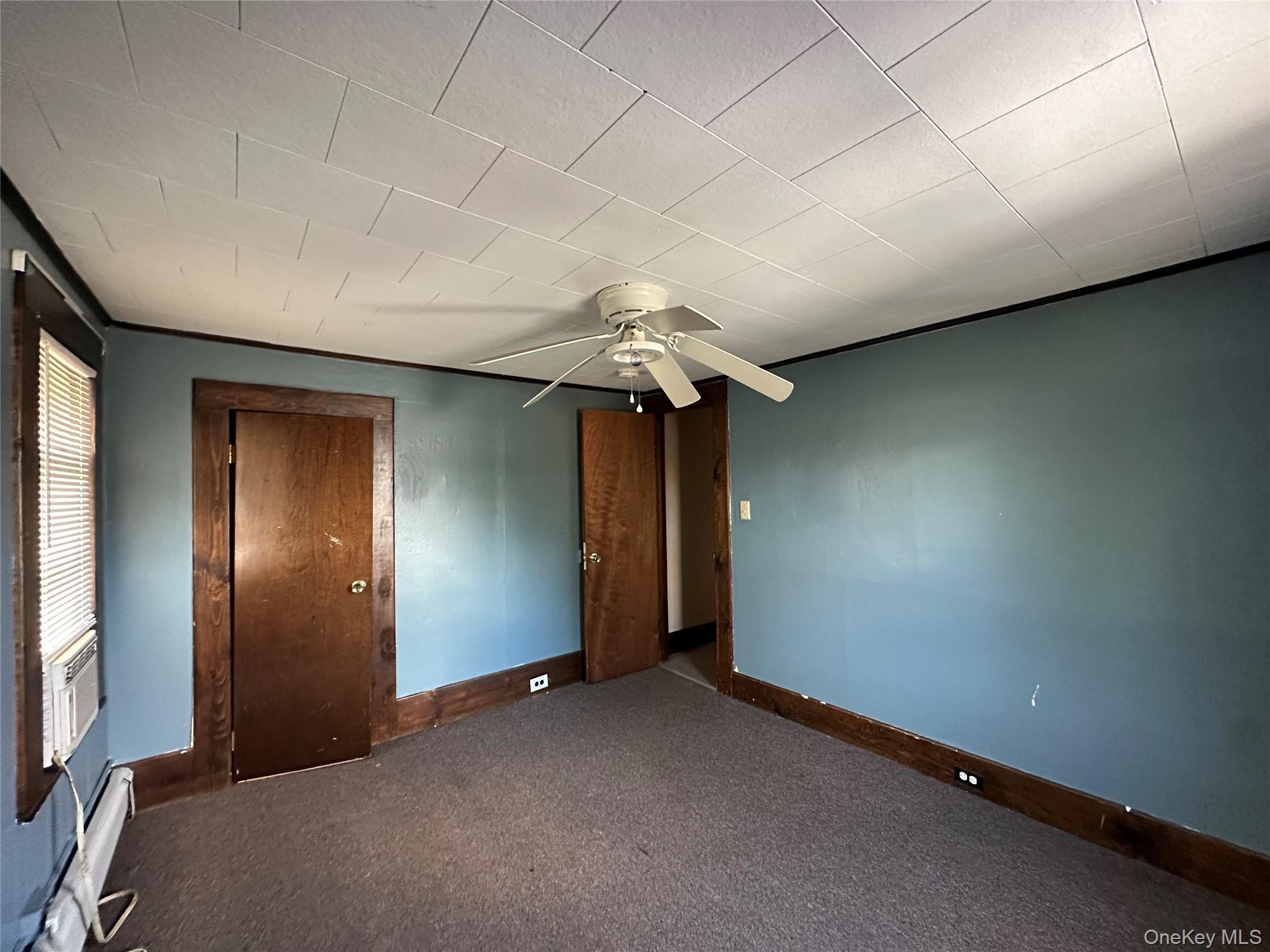 172 Main Street, Gardiner, NY 12525