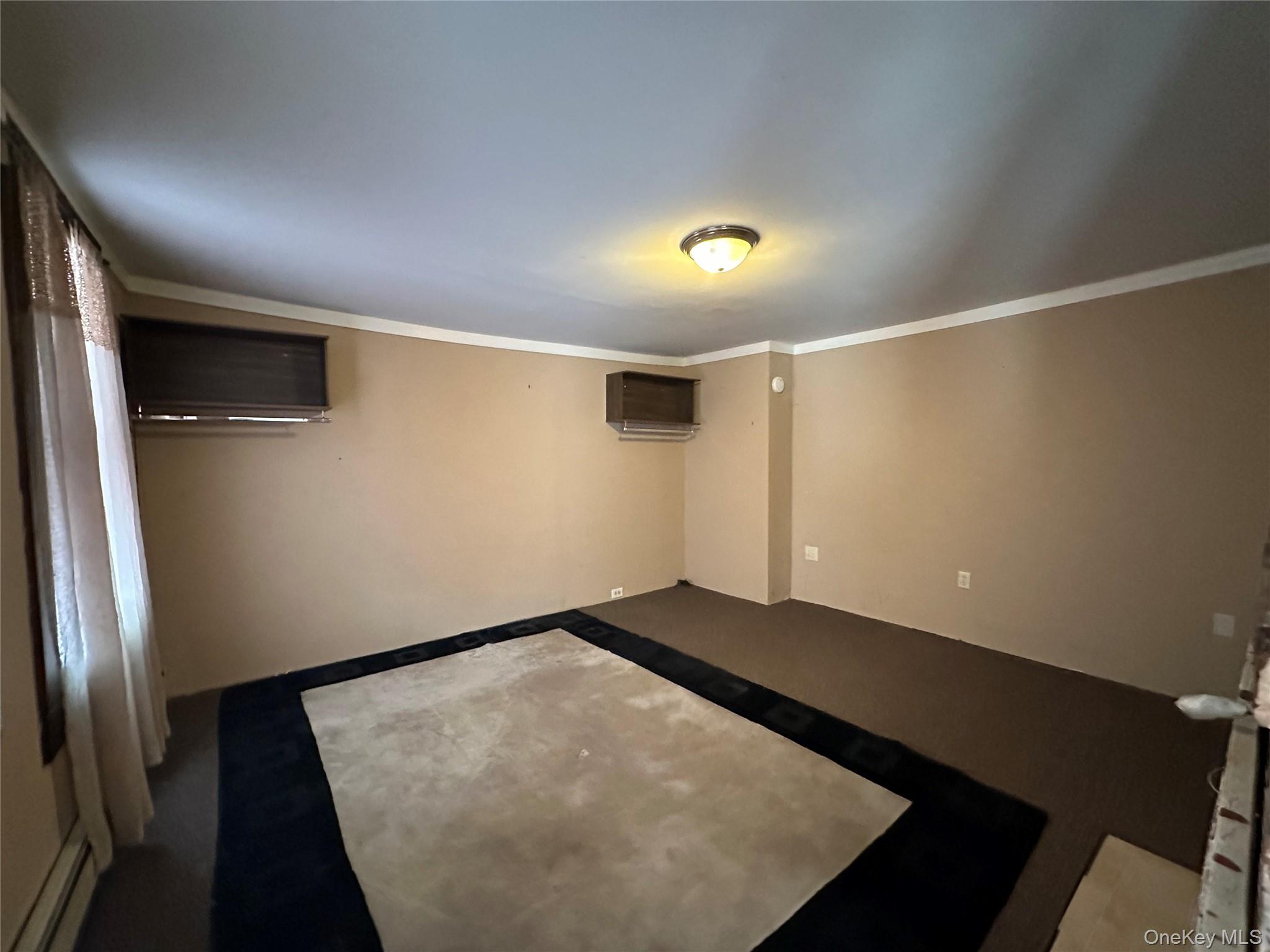 172 Main Street, Gardiner, NY 12525