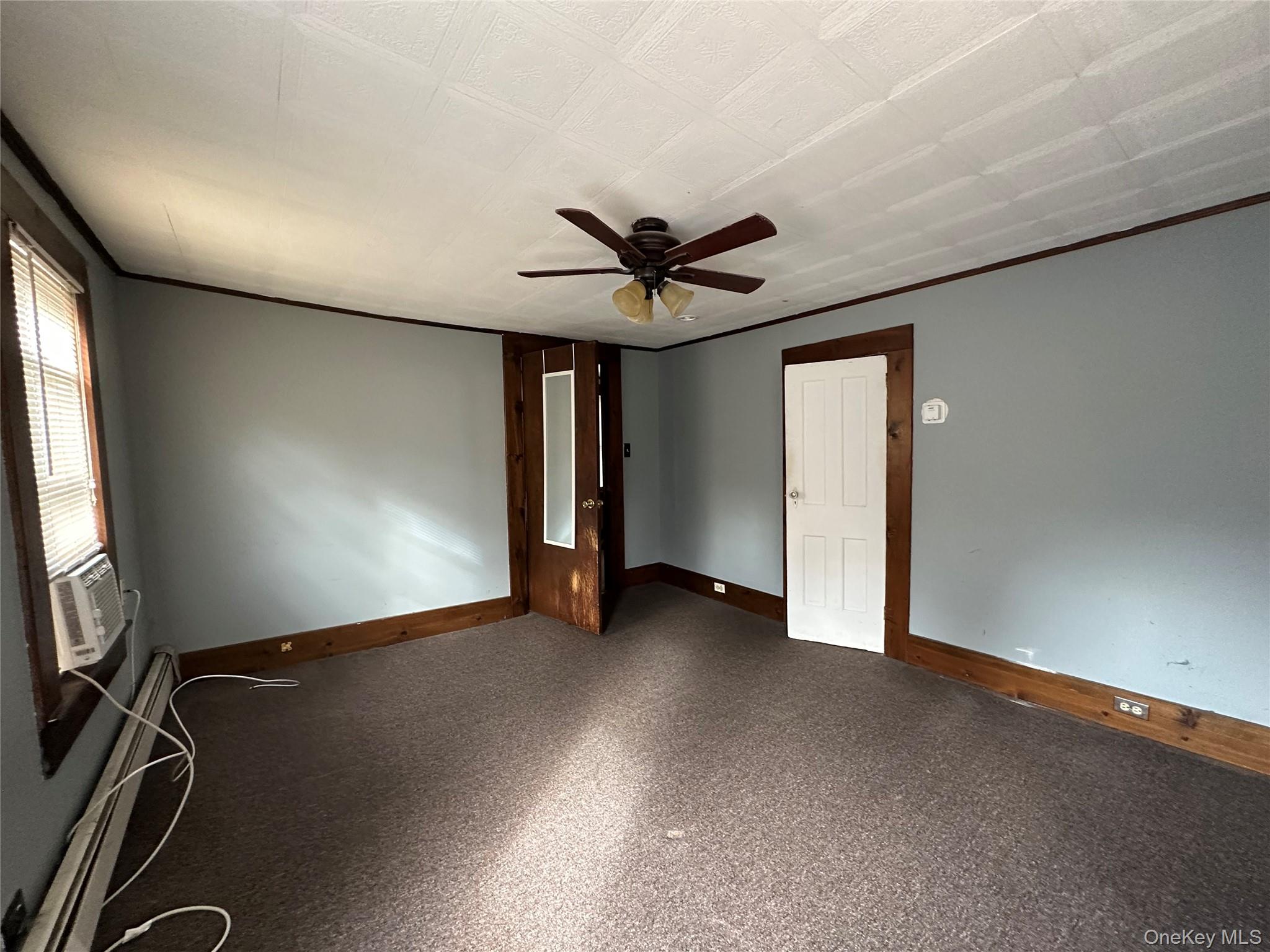 172 Main Street, Gardiner, NY 12525