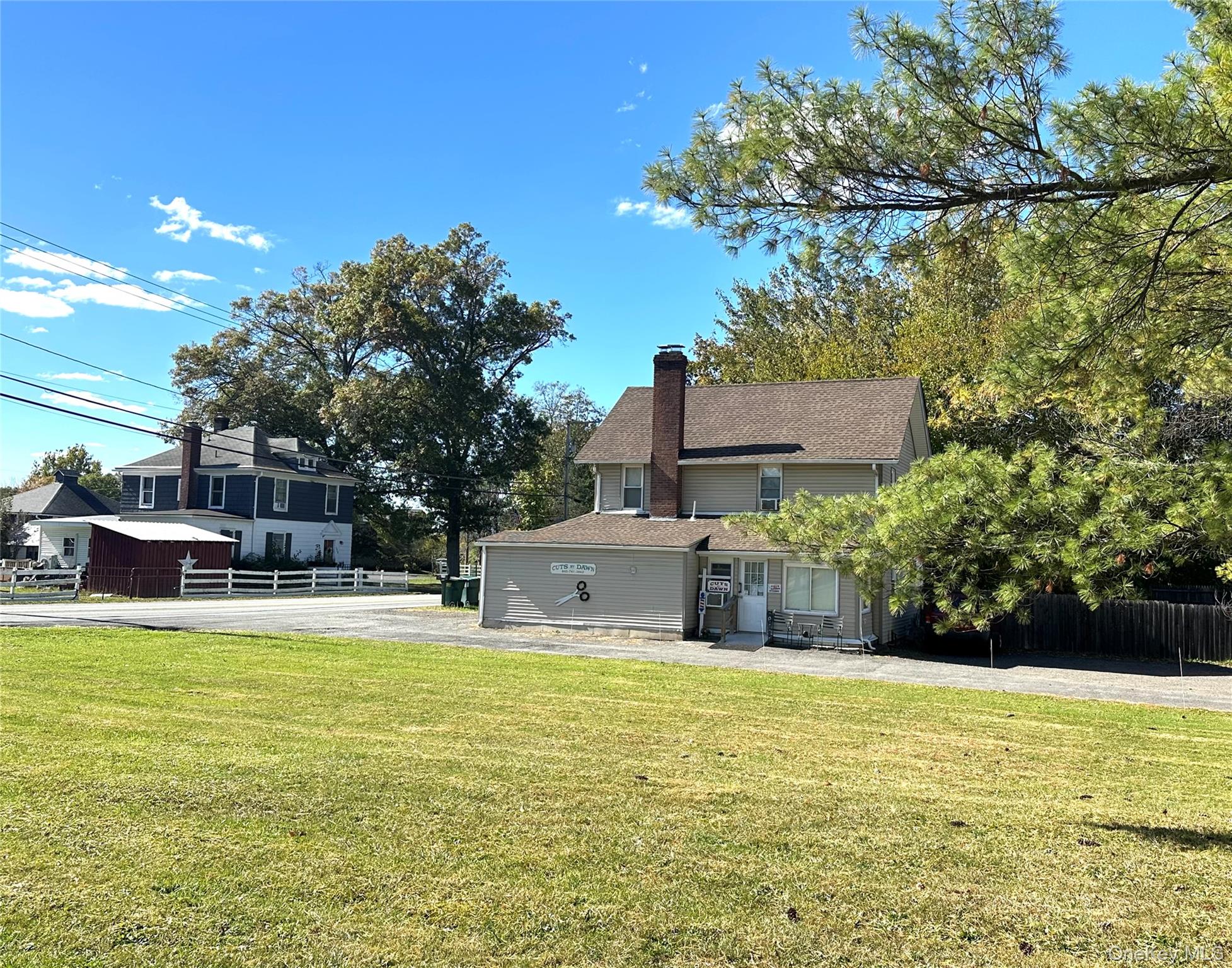 172 Main Street, Gardiner, NY 12525