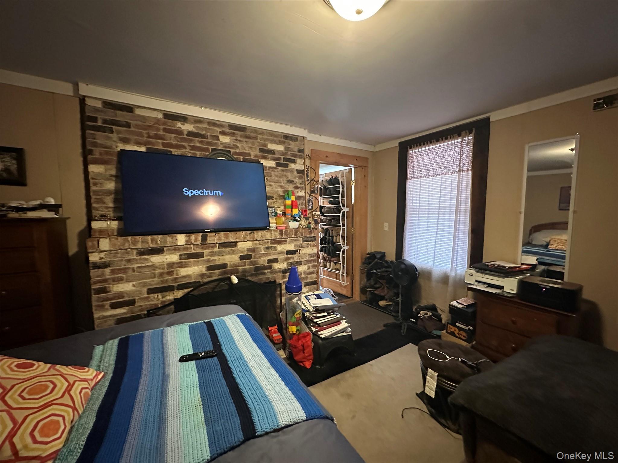 172 Main Street, Gardiner, NY 12525