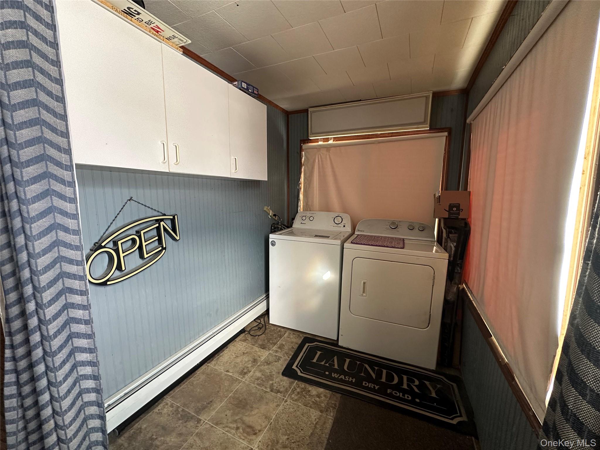 172 Main Street, Gardiner, NY 12525