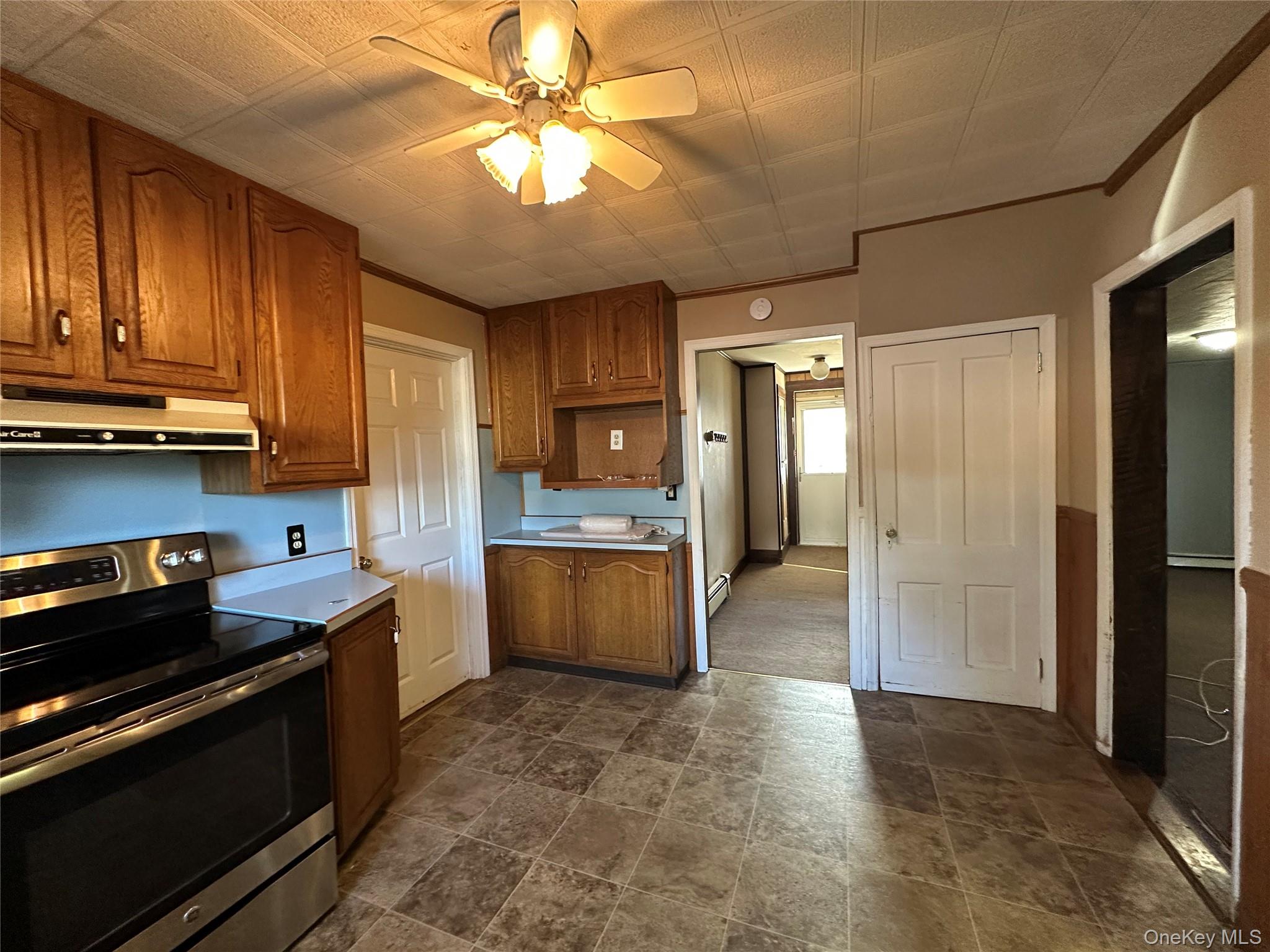 172 Main Street, Gardiner, NY 12525