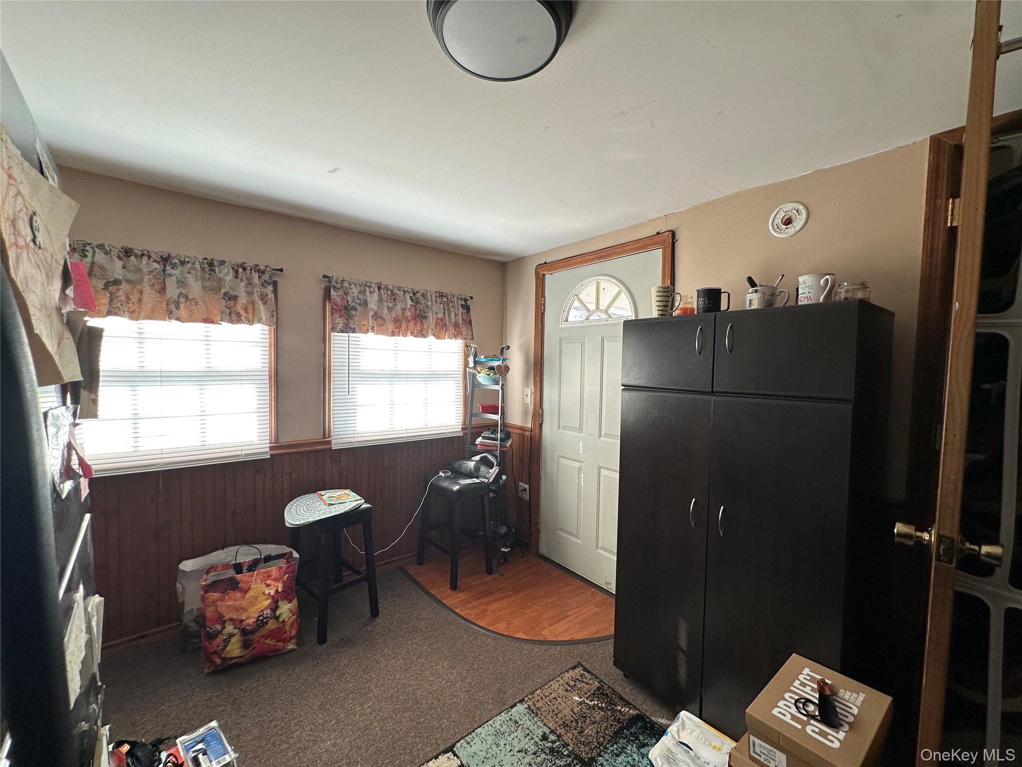 172 Main Street, Gardiner, NY 12525