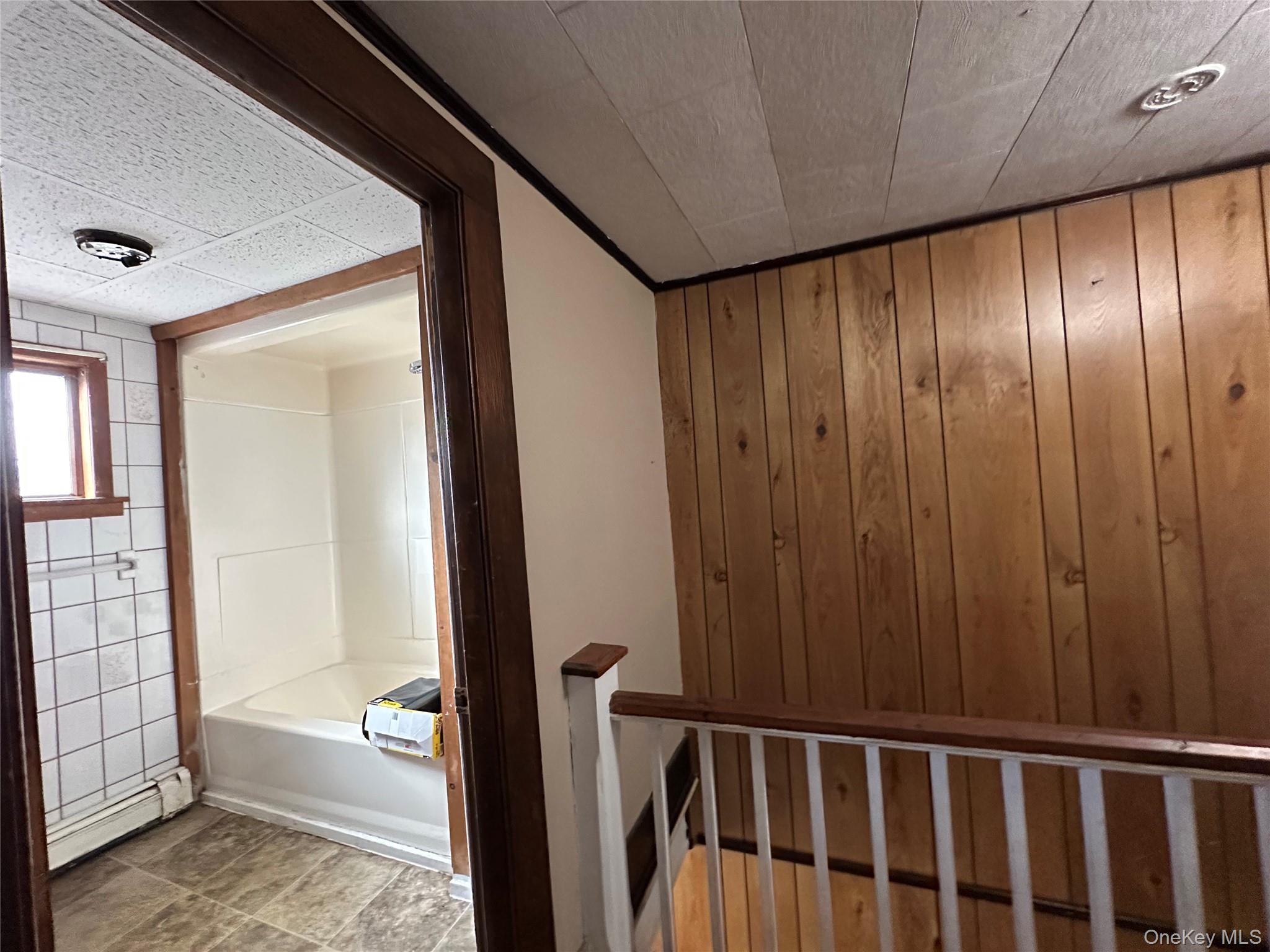 172 Main Street, Gardiner, NY 12525