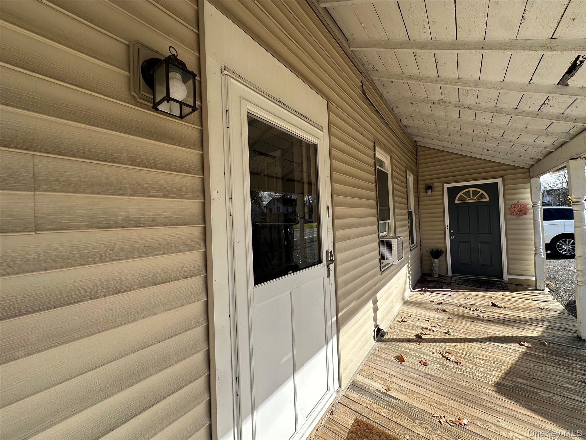 172 Main Street, Gardiner, NY 12525