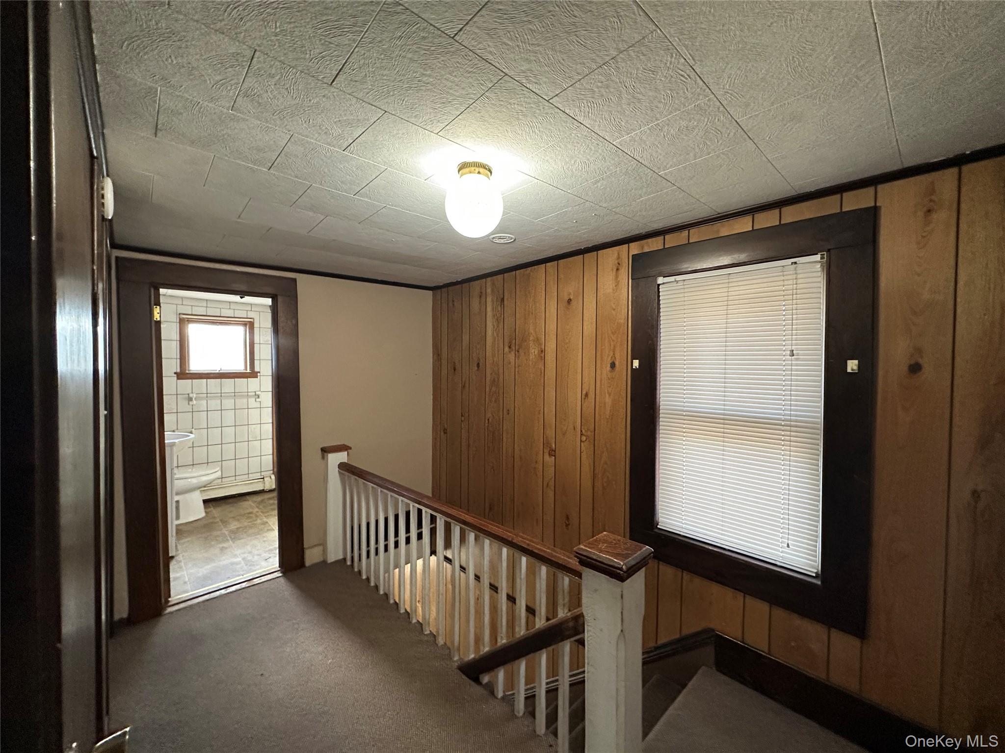 172 Main Street, Gardiner, NY 12525