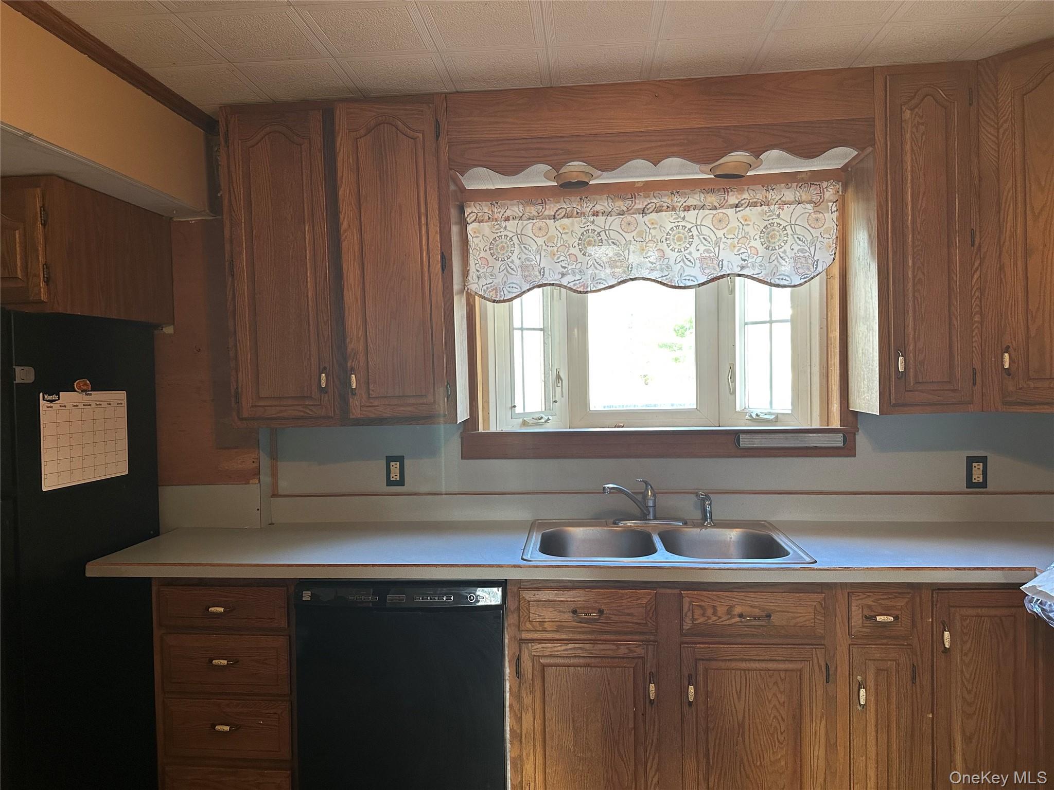 172 Main Street, Gardiner, NY 12525