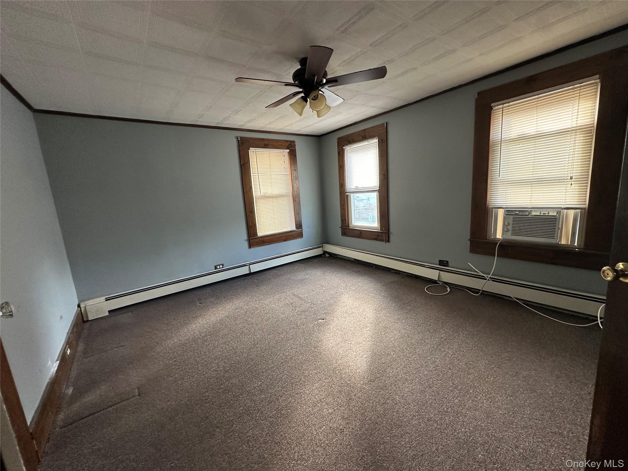 172 Main Street, Gardiner, NY 12525