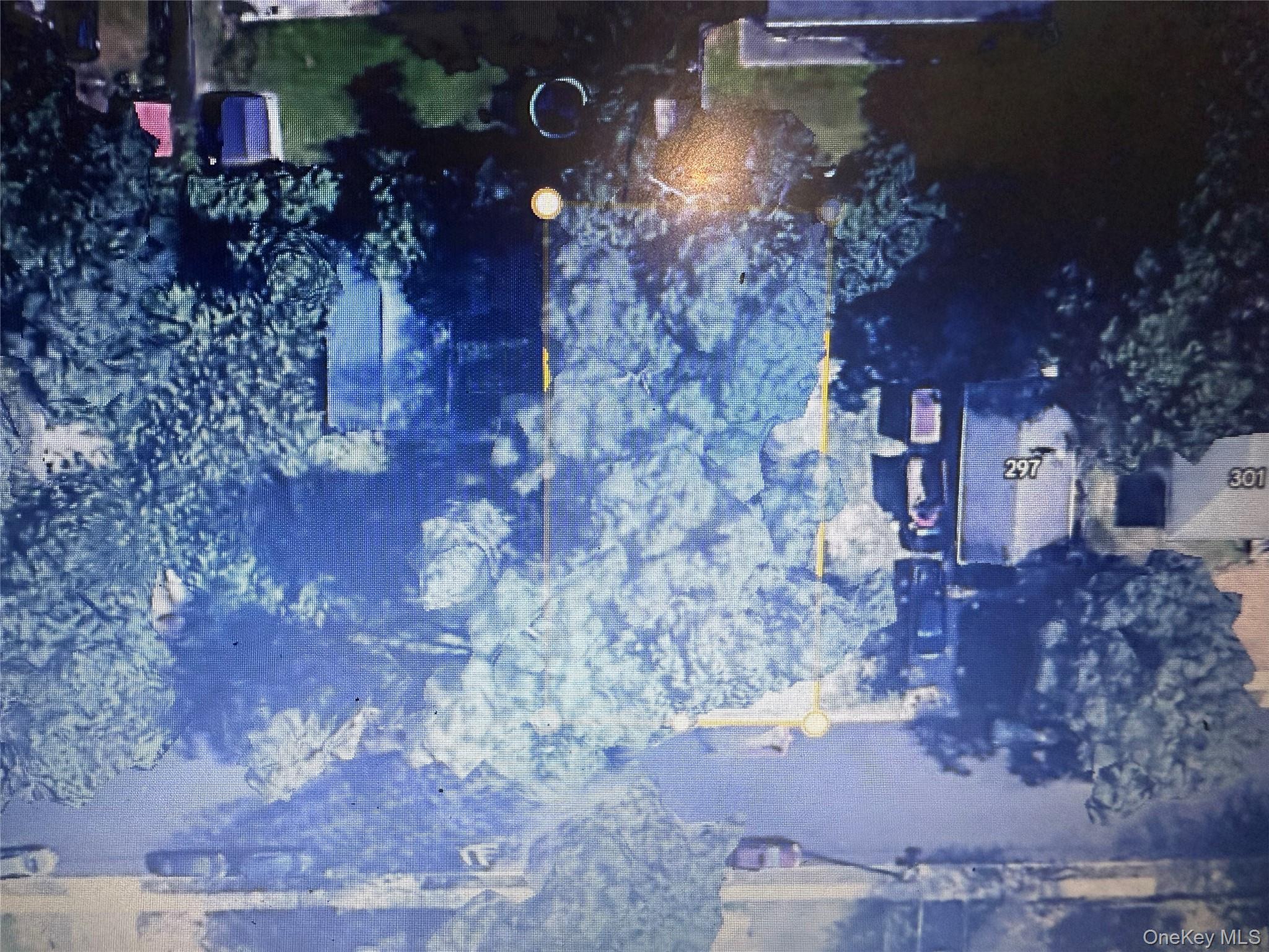 295 State Avenue, Wyandanch, NY 11798