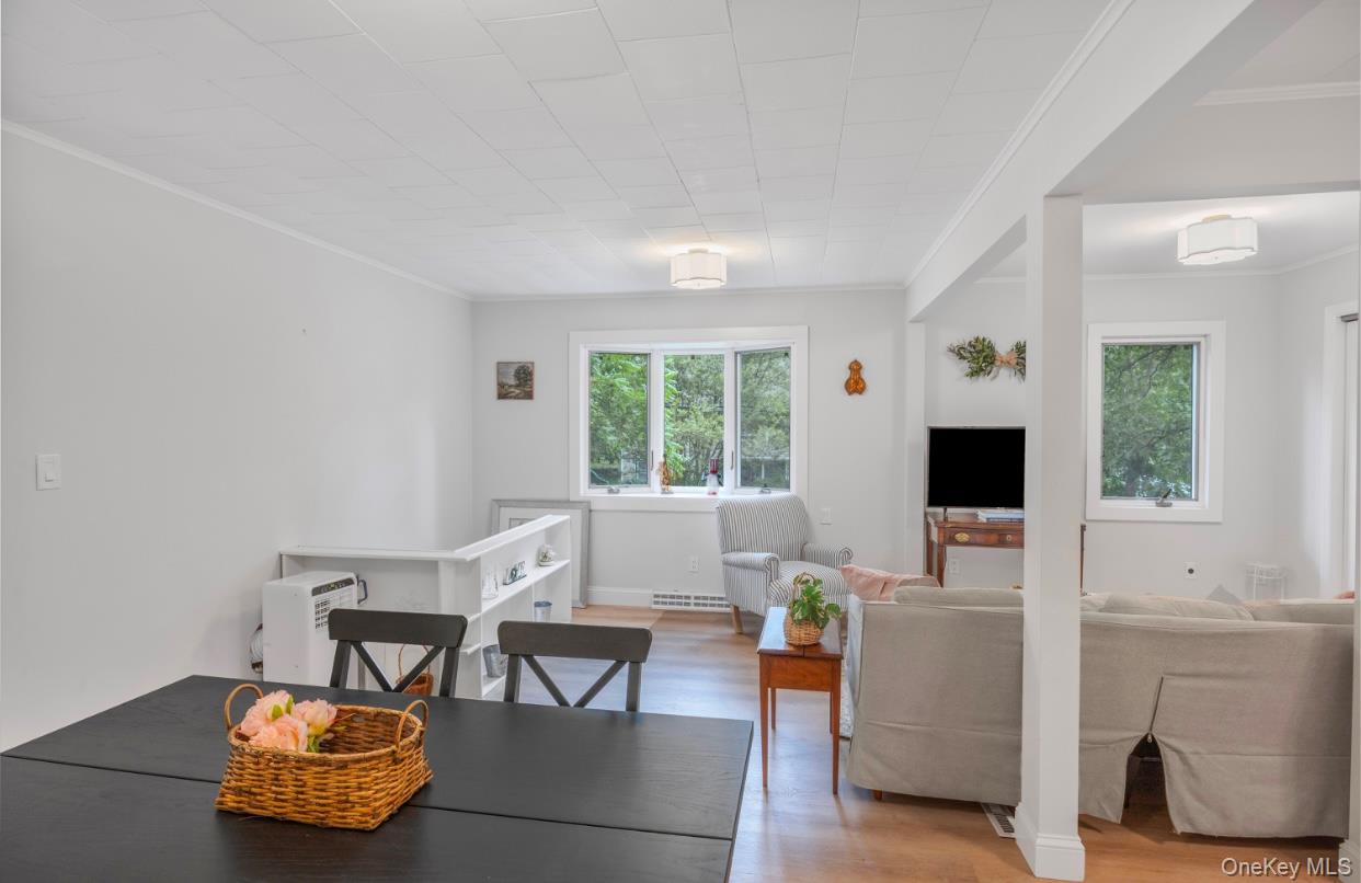 164 Maple Road, Wading River, NY 11792