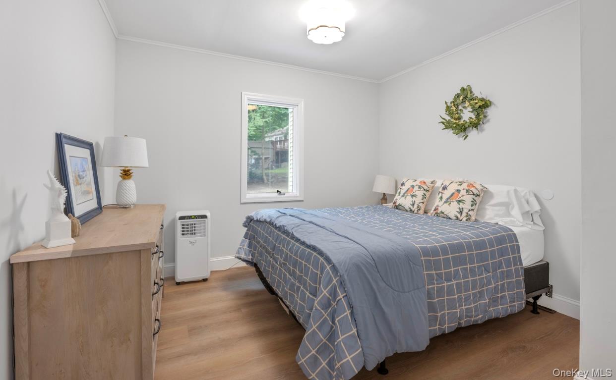 164 Maple Road, Wading River, NY 11792