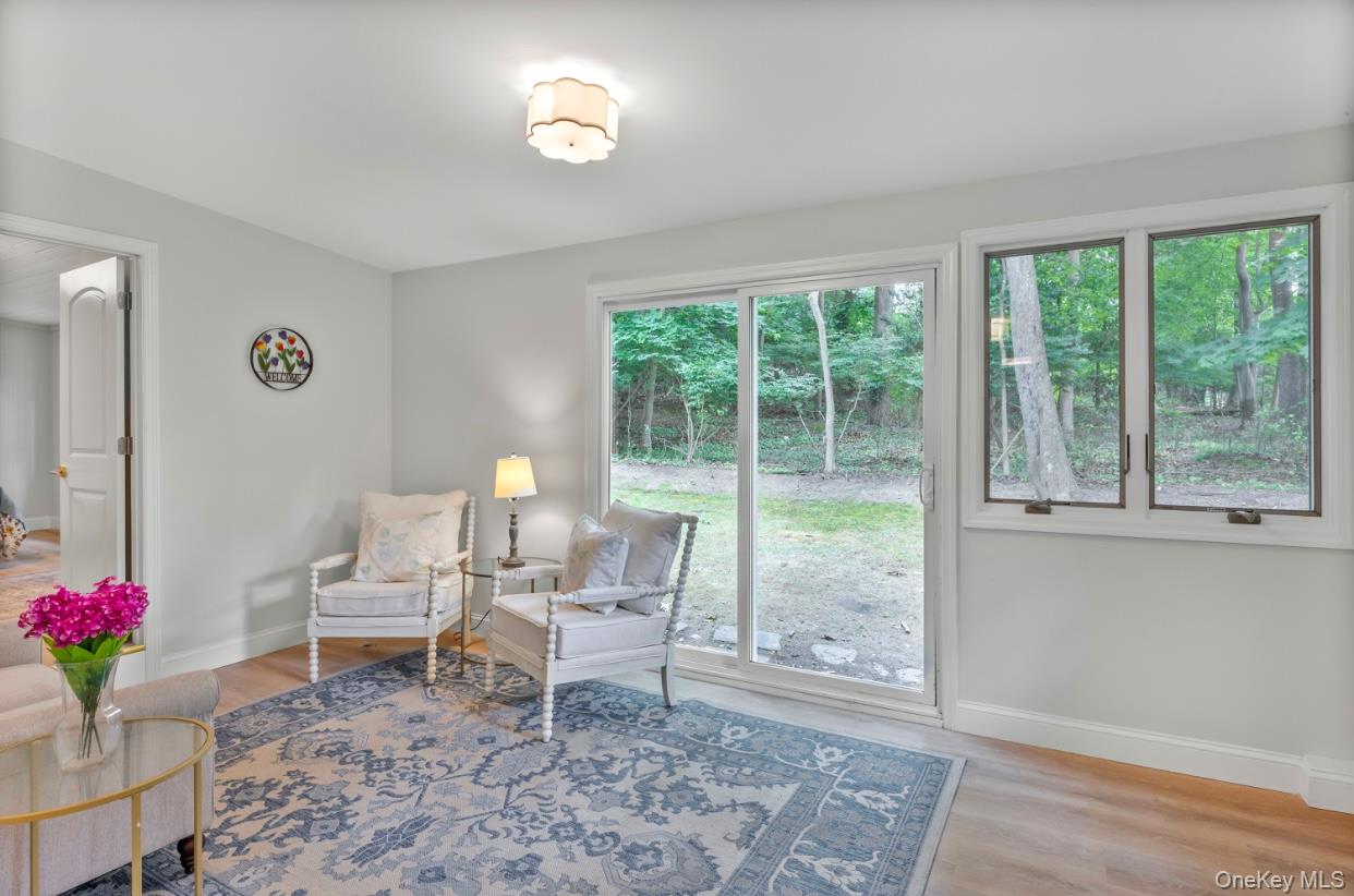 164 Maple Road, Wading River, NY 11792