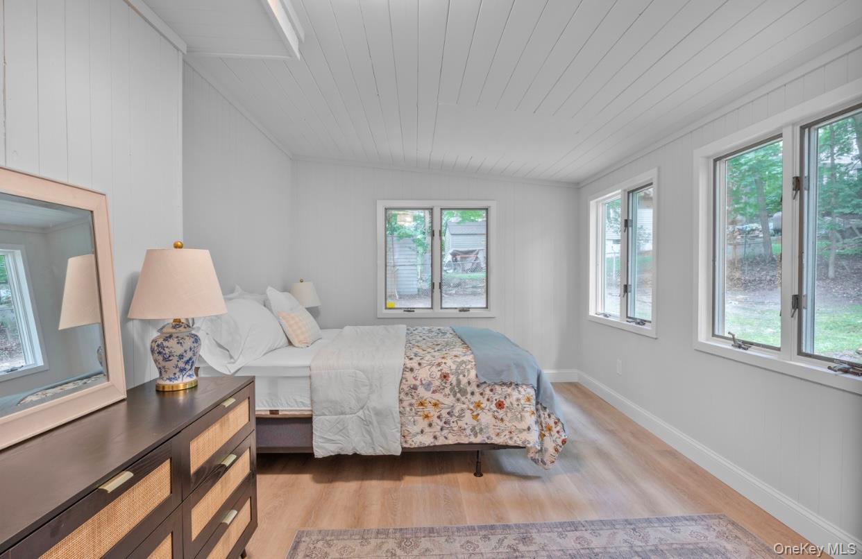 164 Maple Road, Wading River, NY 11792