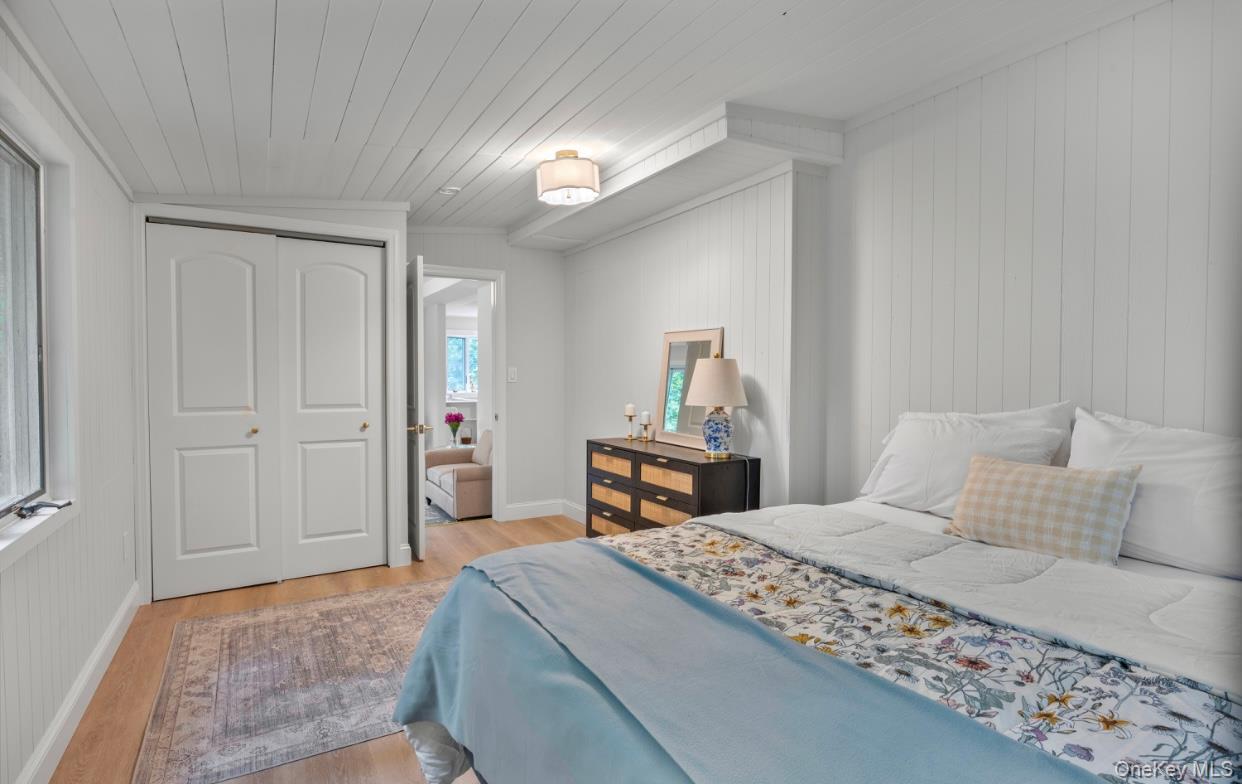 164 Maple Road, Wading River, NY 11792