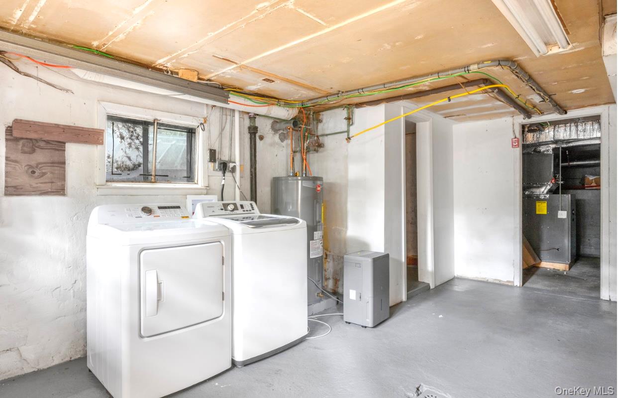 164 Maple Road, Wading River, NY 11792