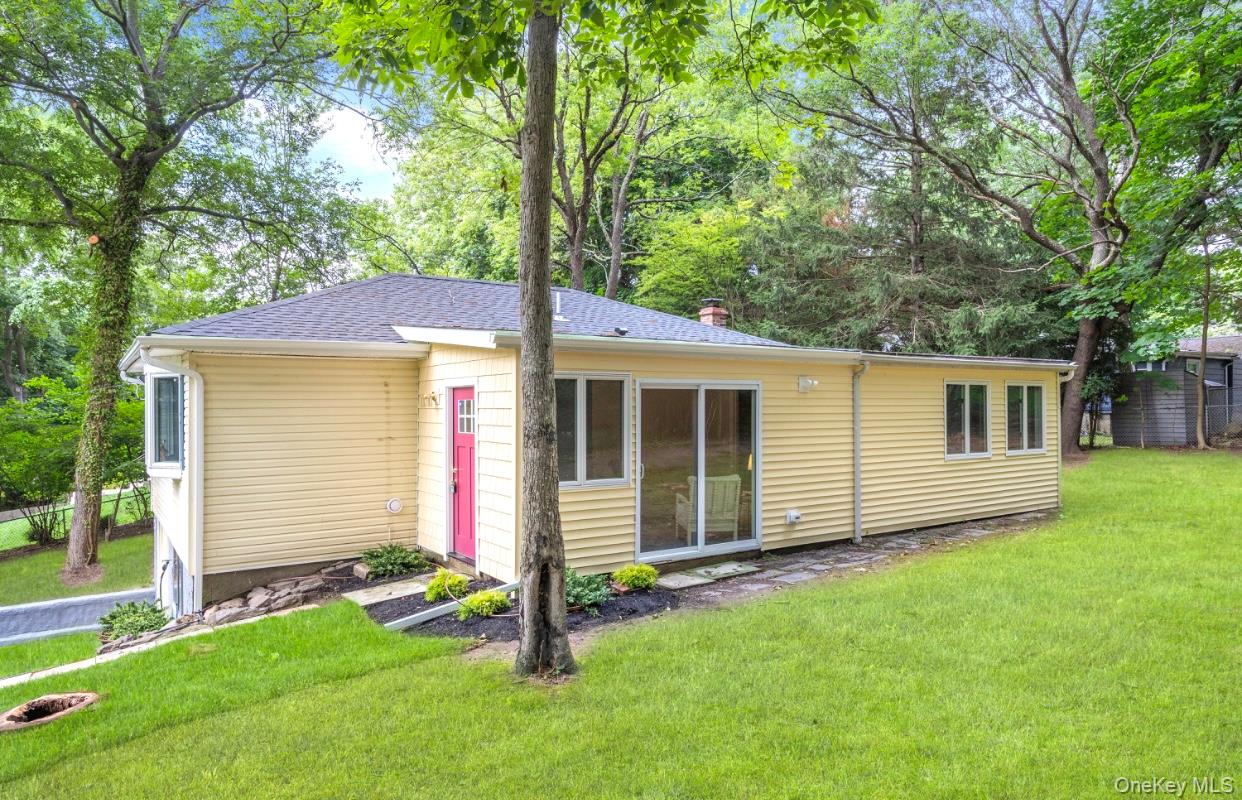 164 Maple Road, Wading River, NY 11792