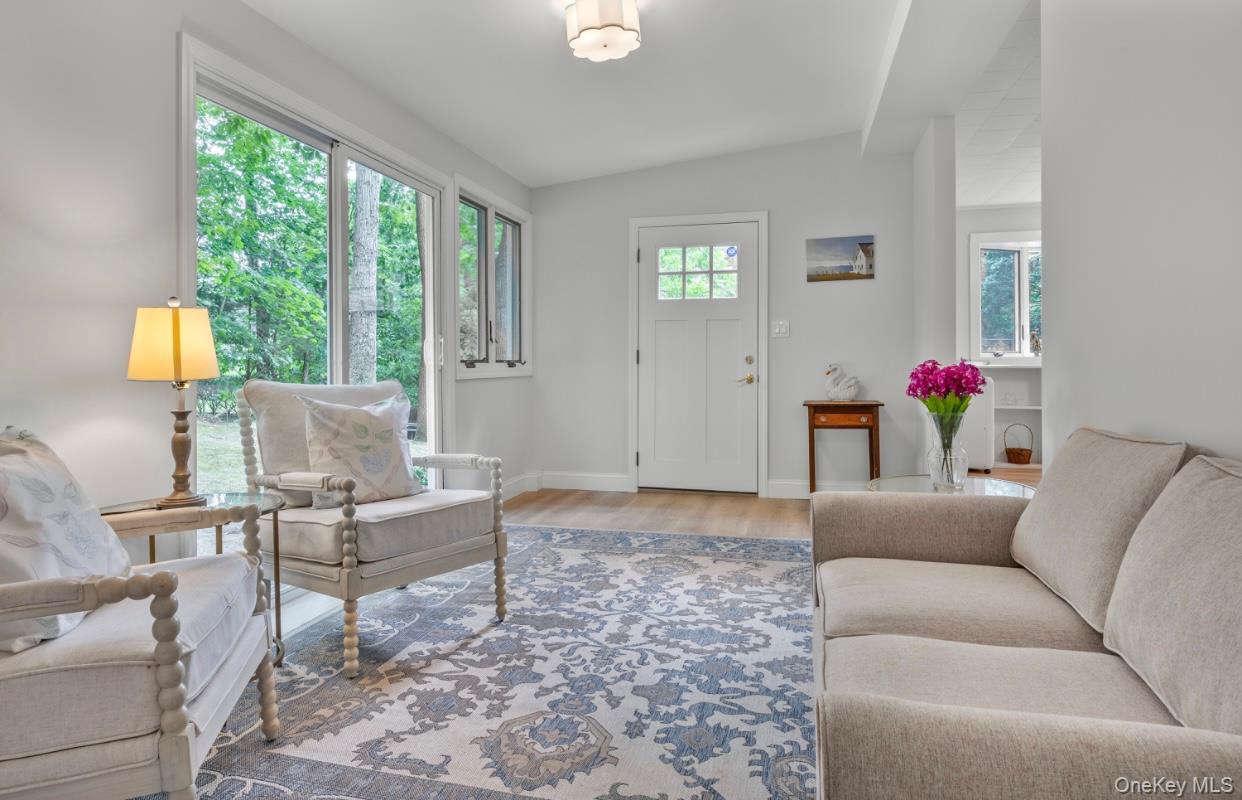 164 Maple Road, Wading River, NY 11792