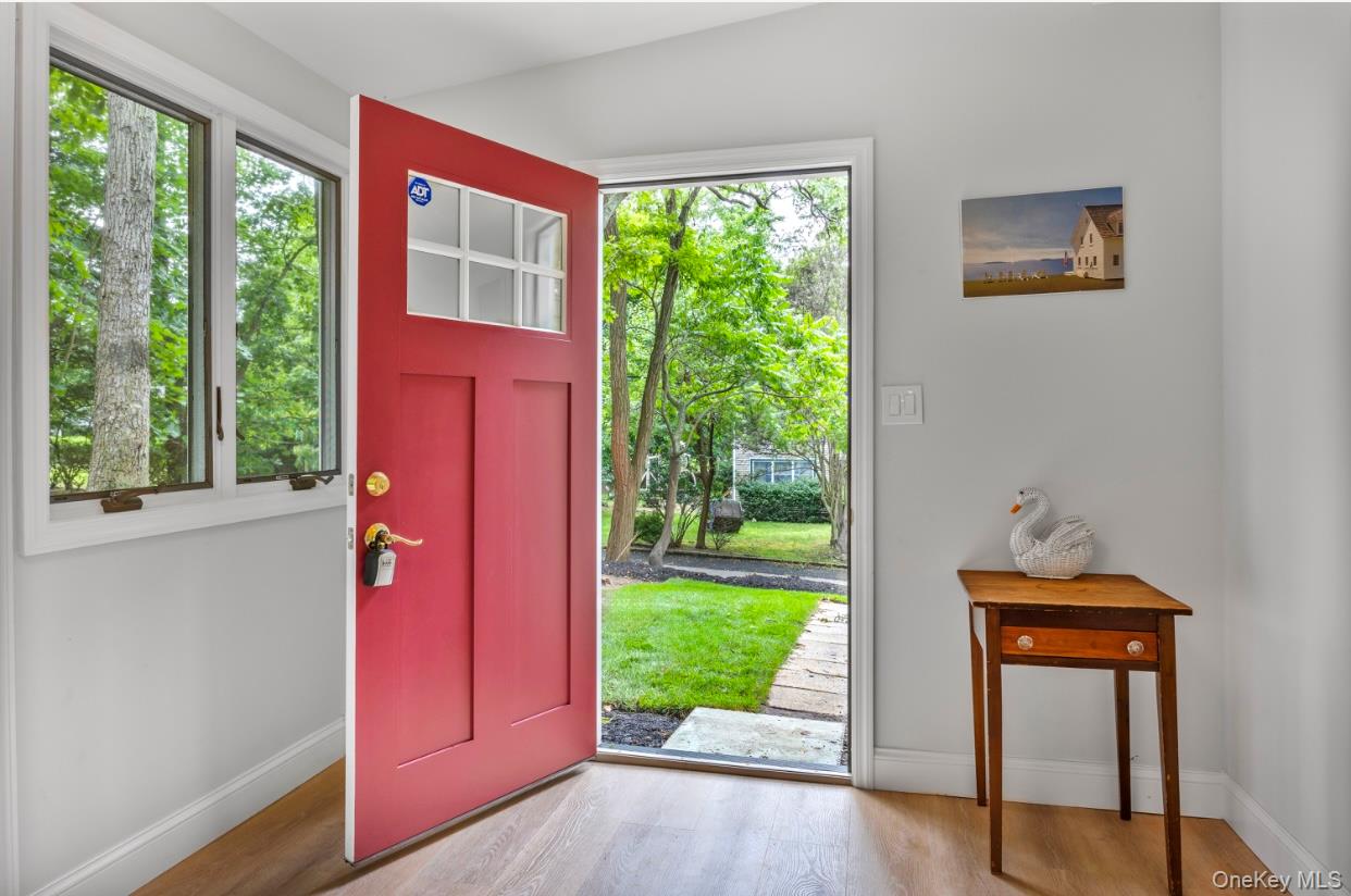 164 Maple Road, Wading River, NY 11792