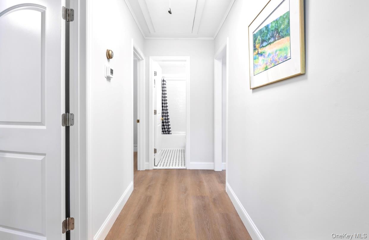 164 Maple Road, Wading River, NY 11792