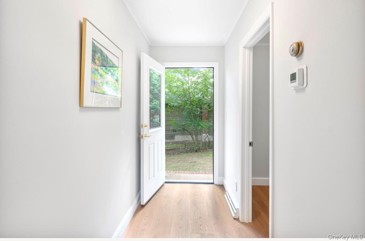 164 Maple Road, Wading River, NY 11792