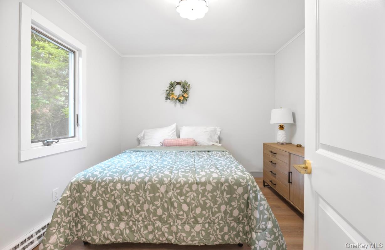 164 Maple Road, Wading River, NY 11792