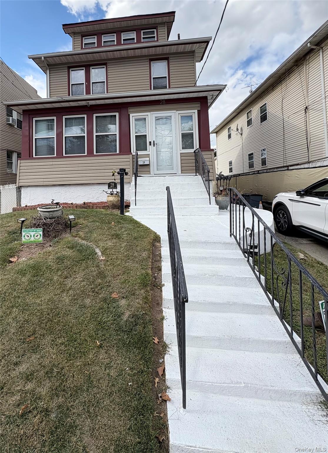 28 morningstar Road, Staten Island, NY 10303