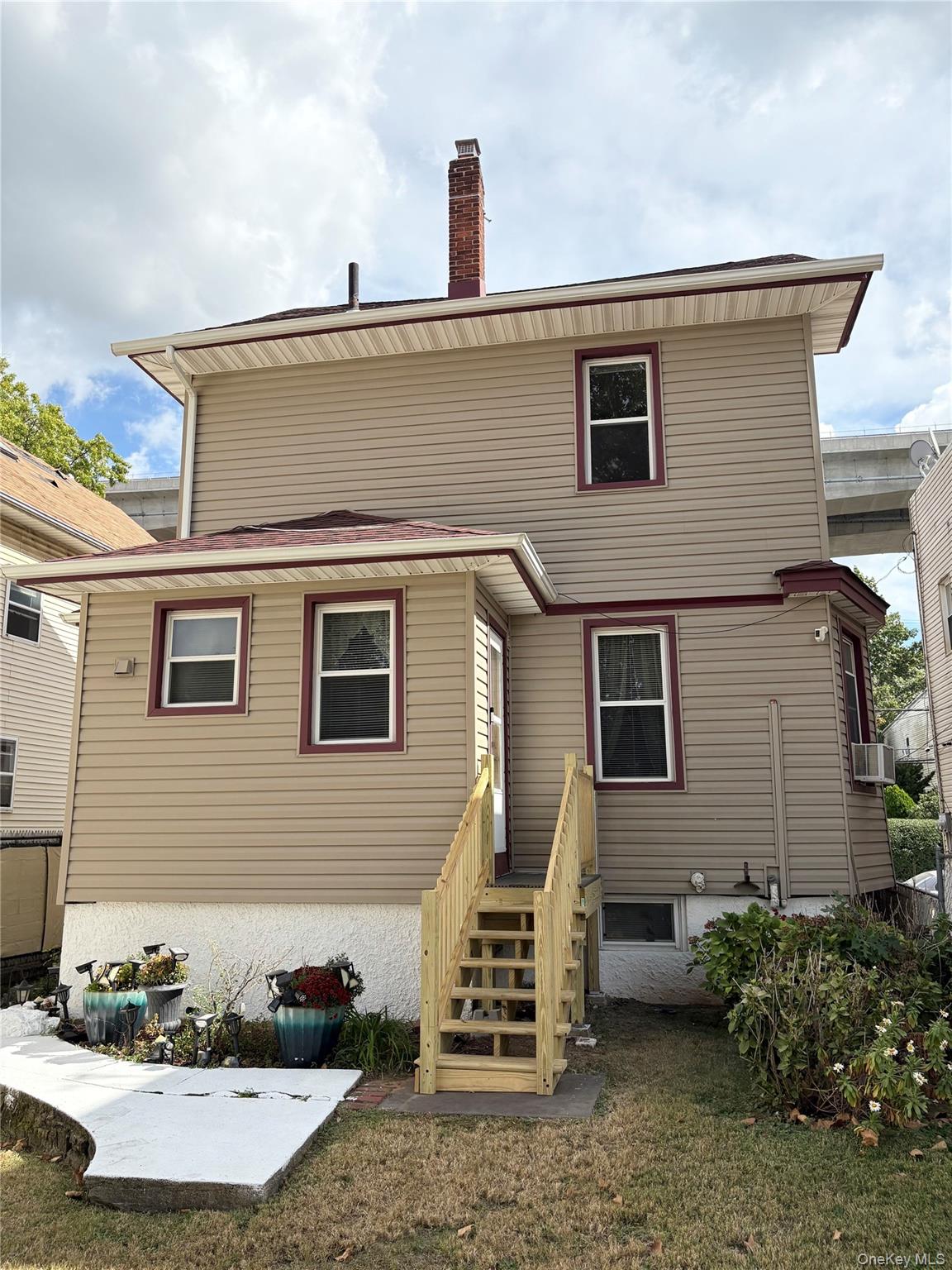 28 morningstar Road, Staten Island, NY 10303