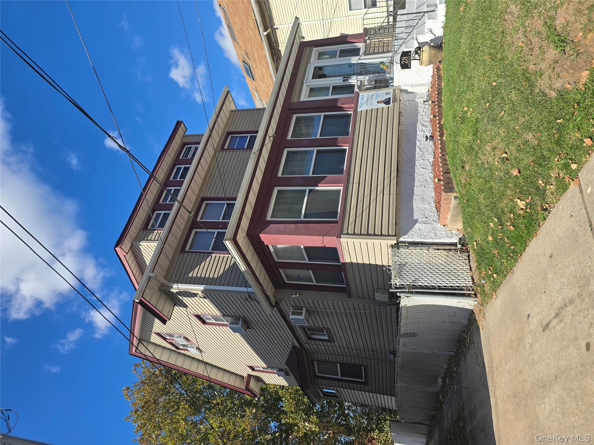 28 morningstar Road, Staten Island, NY 10303