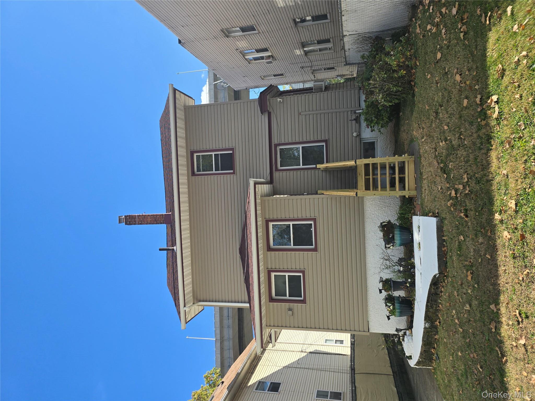 28 morningstar Road, Staten Island, NY 10303