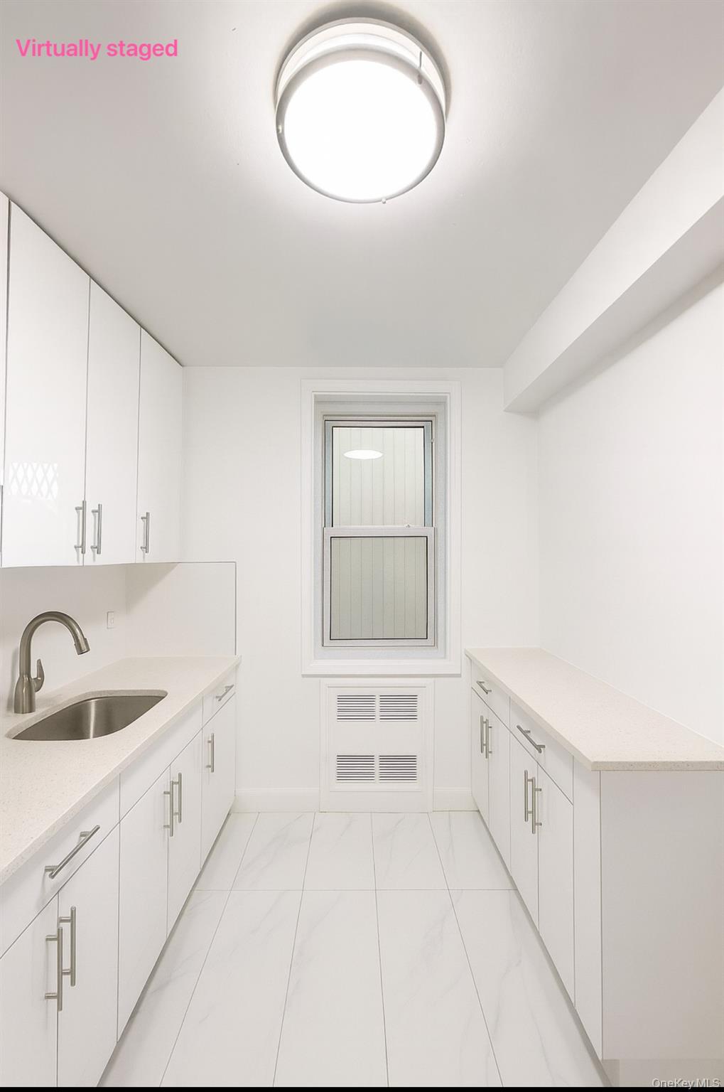 13950 35 Avenue # 4, Flushing, NY 11354