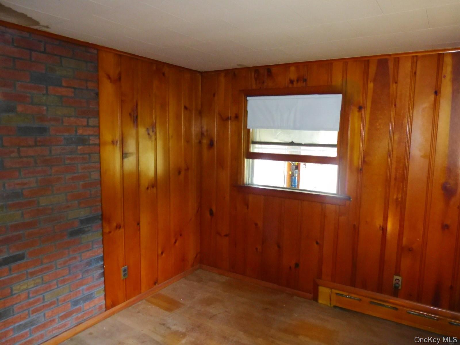 50 N Wayne Avenue, West Haverstraw, NY 10993