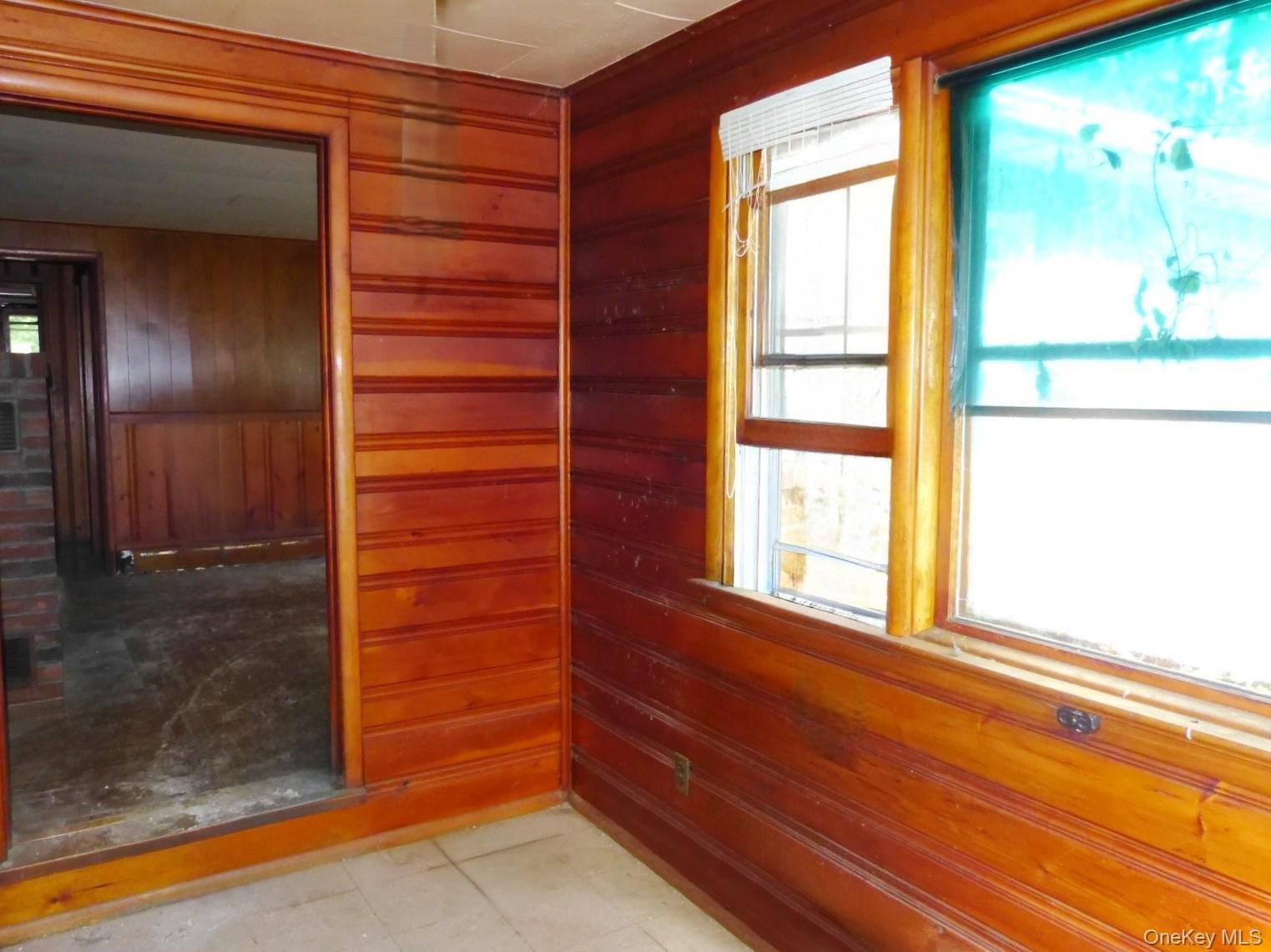 50 N Wayne Avenue, West Haverstraw, NY 10993