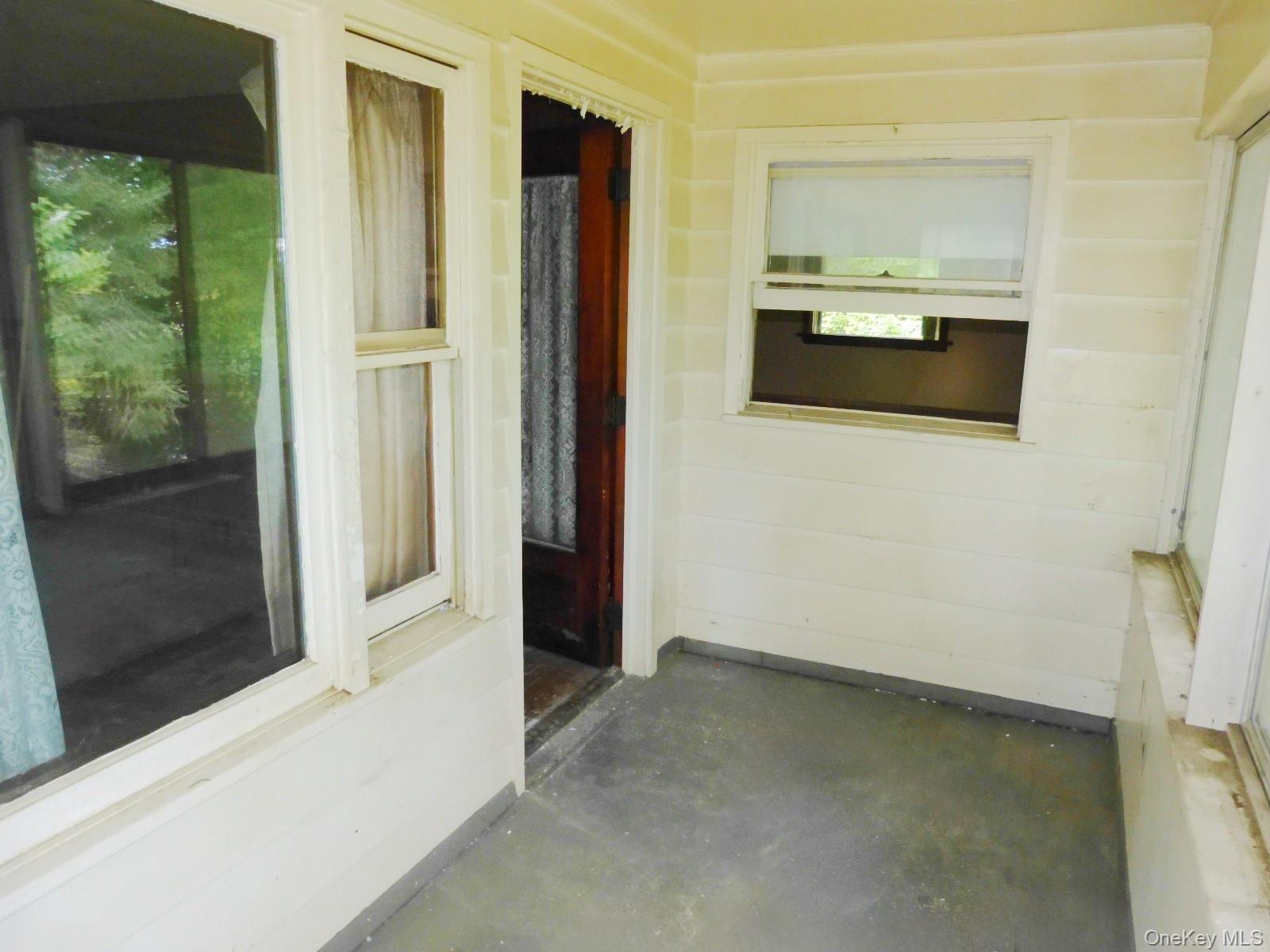 50 N Wayne Avenue, West Haverstraw, NY 10993